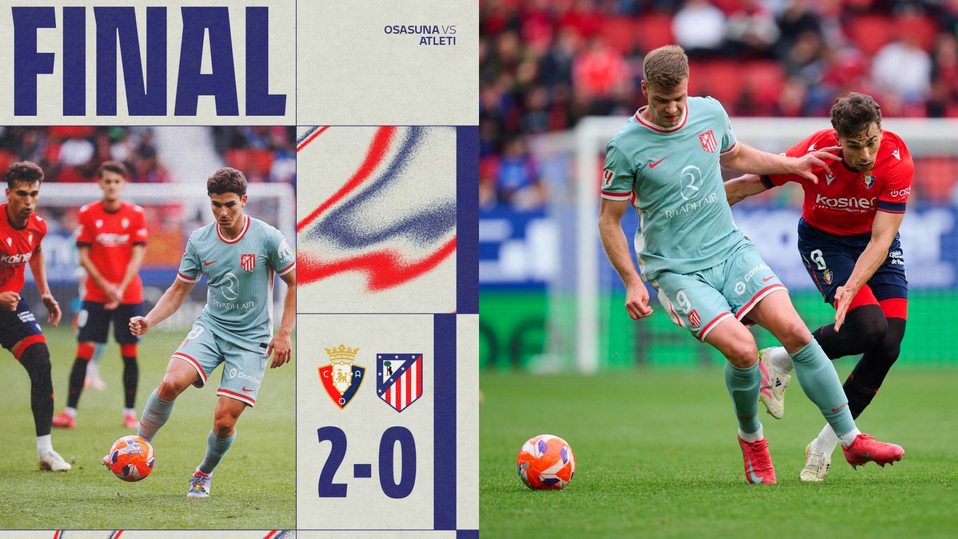 瓦伦西亚客场战平奥萨苏纳,难分胜负的简单介绍 瓦伦西亚客场战平奥萨苏纳,难分胜负的简单介绍