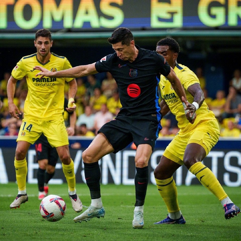 包含圣但尼客场大胜，给联赛积分榜带来新的起伏的词条