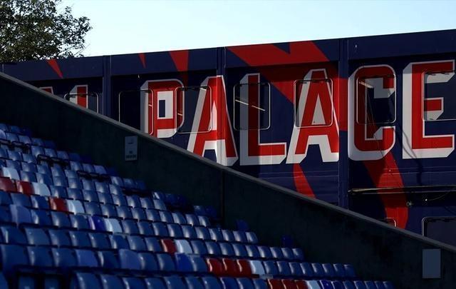 立即激战,水晶宫主场失利面临保级危机的简单介绍 立即激战,水晶宫主场失利面临保级危机的简单介绍