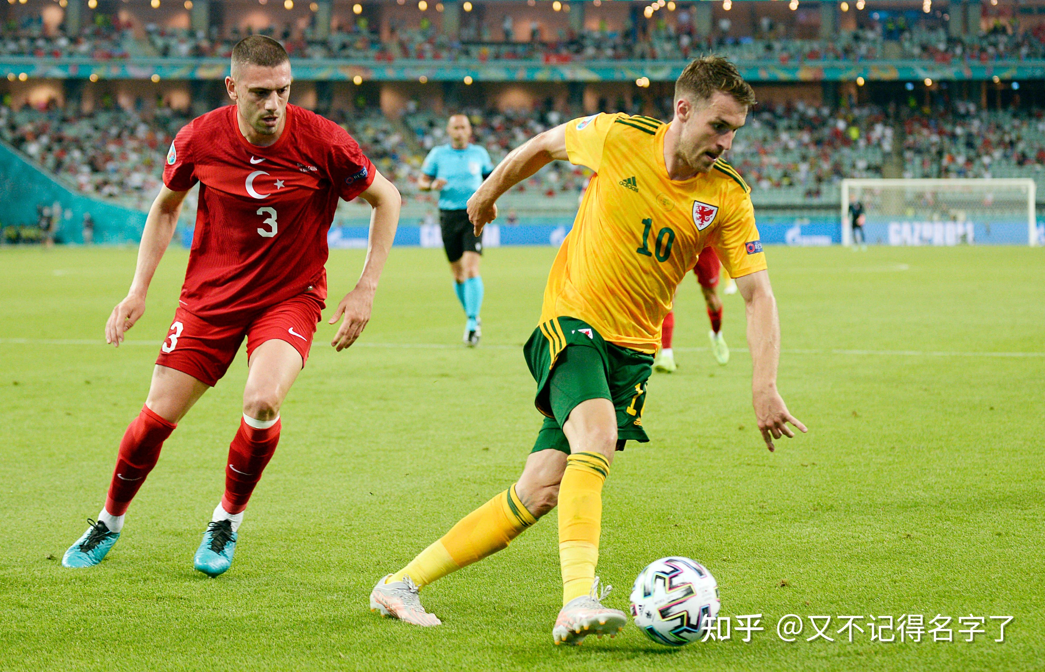 俄罗斯战平土耳其,保持不败纪录 俄罗斯战平土耳其,保持不败纪录