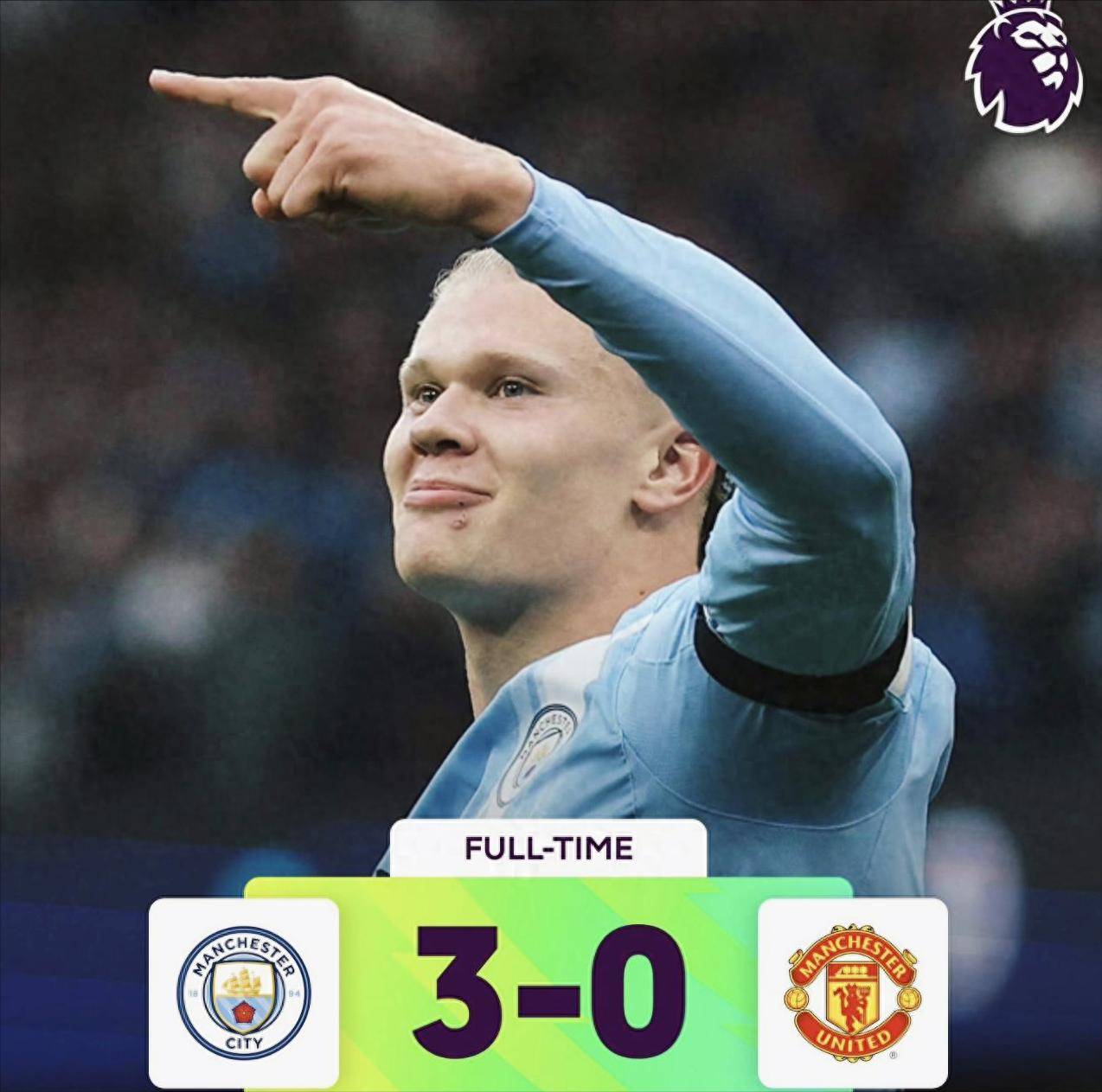 曼联门将神奇连扑多球,展现世界级守门功夫 曼联门将神奇连扑多球,展现世界级守门功夫