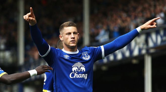 开云体育平台APP-莱切斯特城客场取胜，欧战资格稳固！