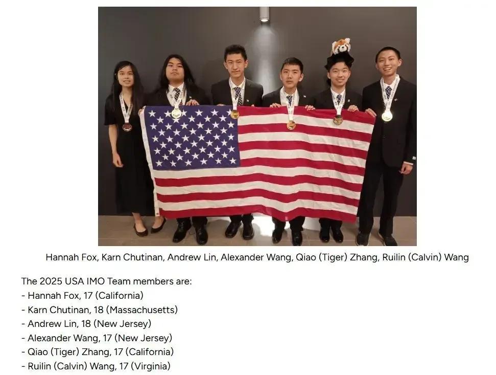 队员在比赛中发挥出色得到媒体点赞 队员在比赛中发挥出色得到媒体点赞