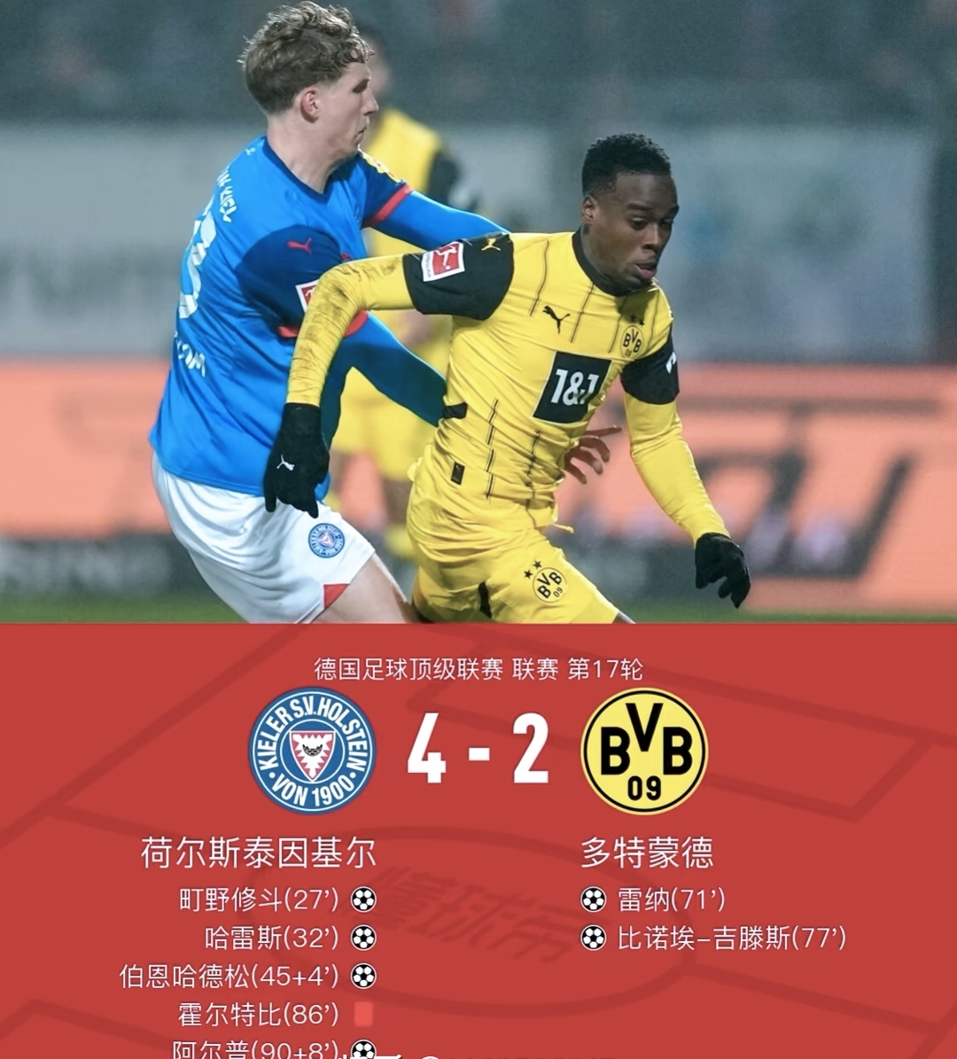 曼城客场一球小胜,暂时重登榜首位置! 曼城客场一球小胜,暂时重登榜首位置!