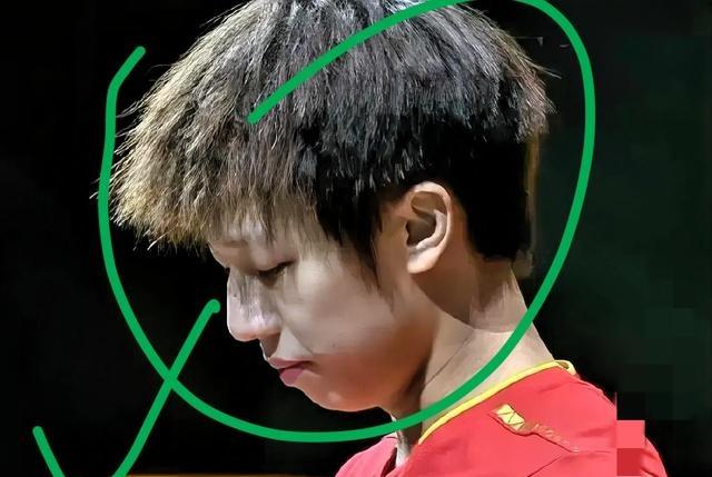 开云体育-关于瑞典队险胜日本队，林高远点燃赛场的信息