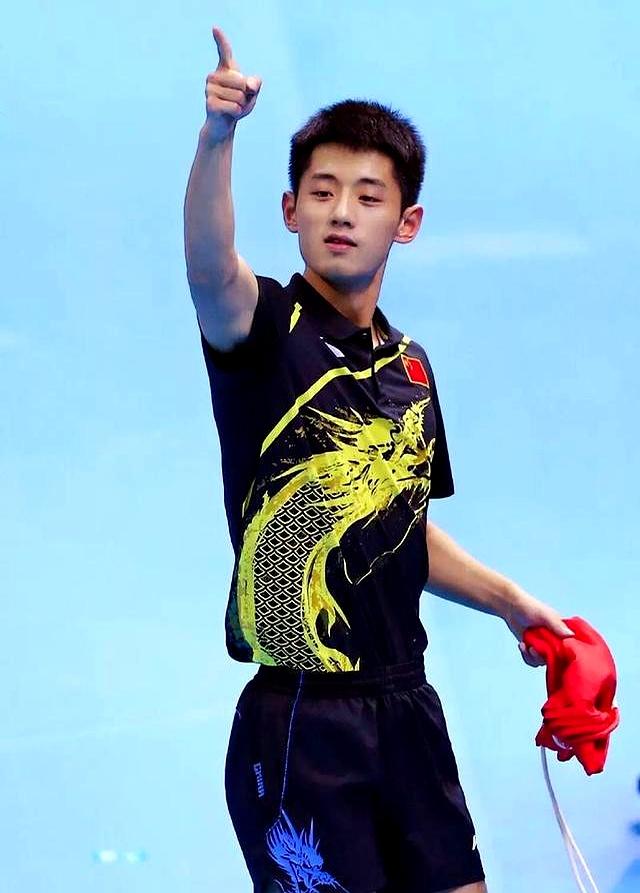 开云下载-德国队鏖战波兰队，张继科惊艳四座