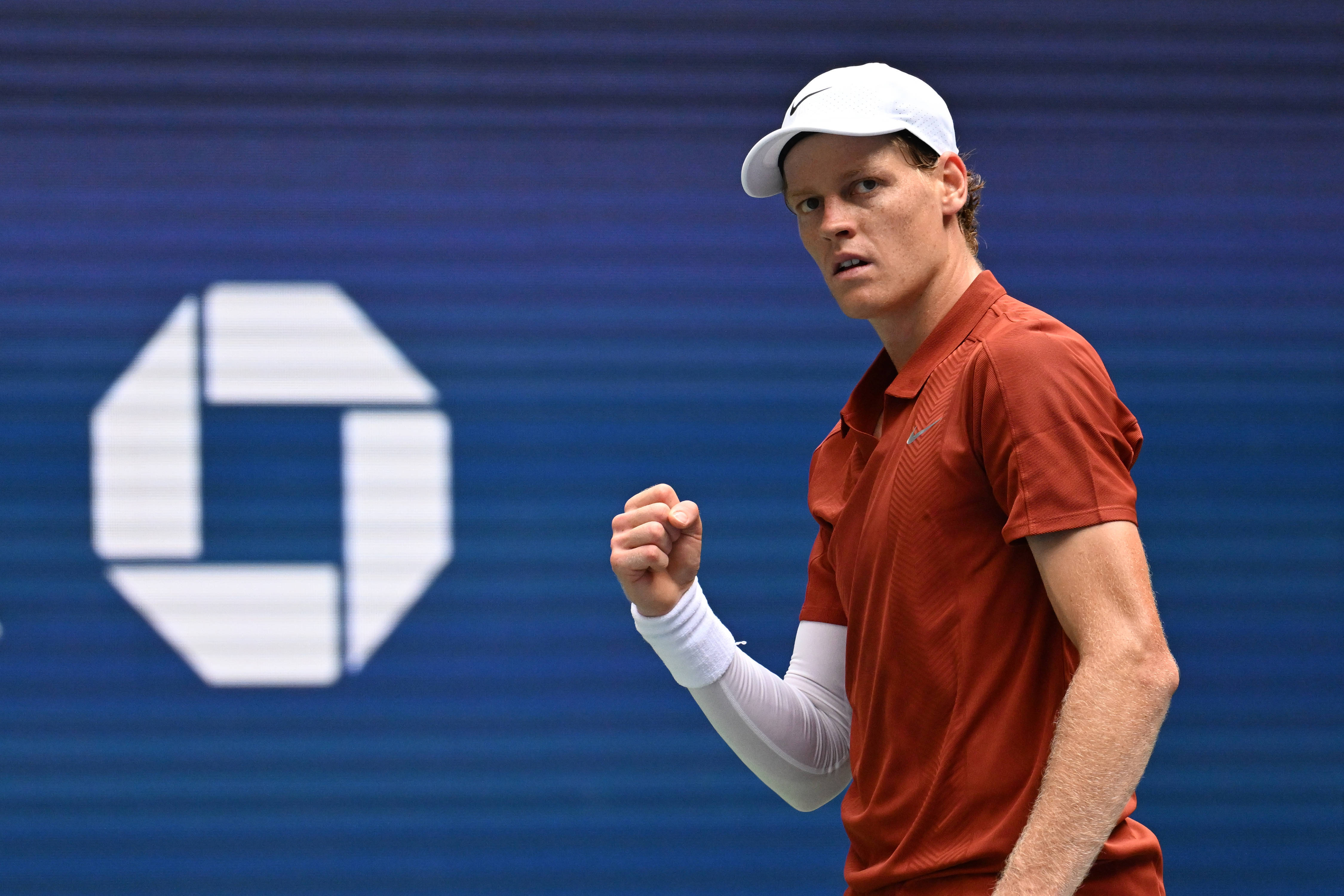 关于美网横扫年终总决赛,辛纳扛起全队的信息 关于美网横扫年终总决赛,辛纳扛起全队的信息