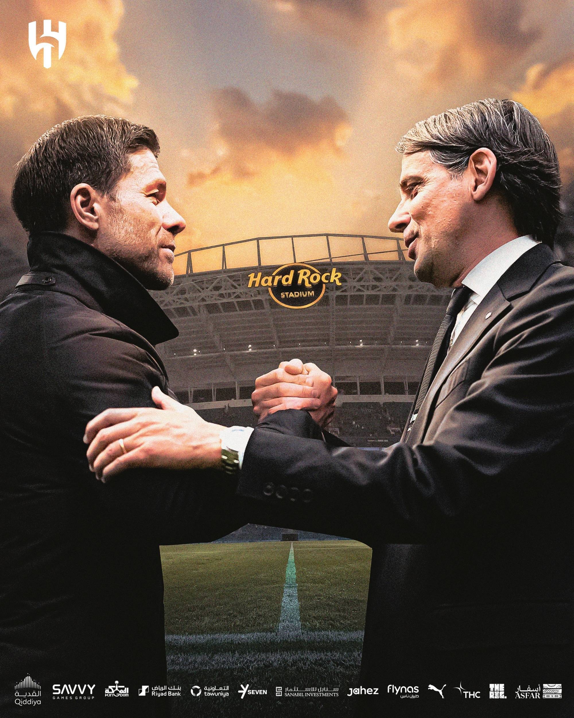 关于德国绝地反击皇马,迪马利亚一己之力扛起全队的信息 关于德国绝地反击皇马,迪马利亚一己之力扛起全队的信息