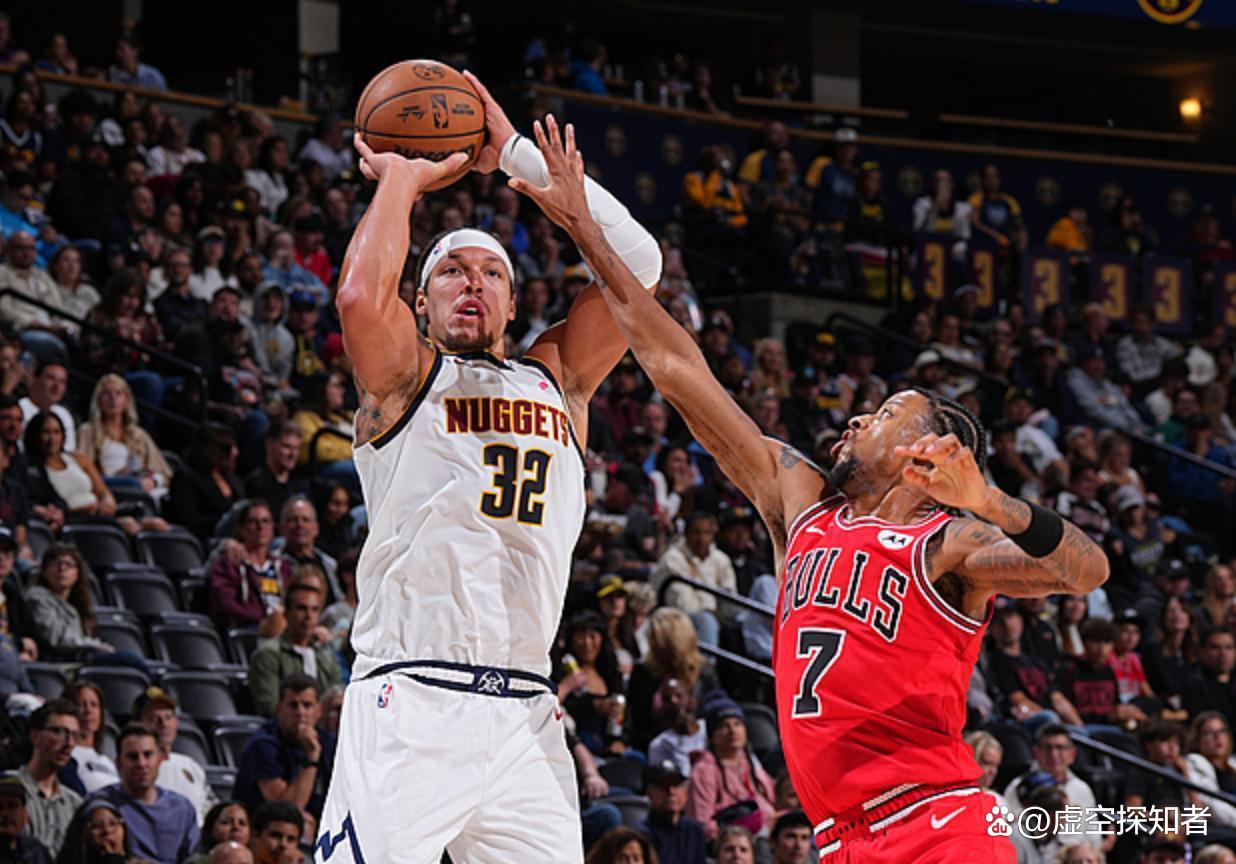 开云体育官网-关于蒙特卡洛大师赛力克戴维斯杯，穆雷关键制胜的信息