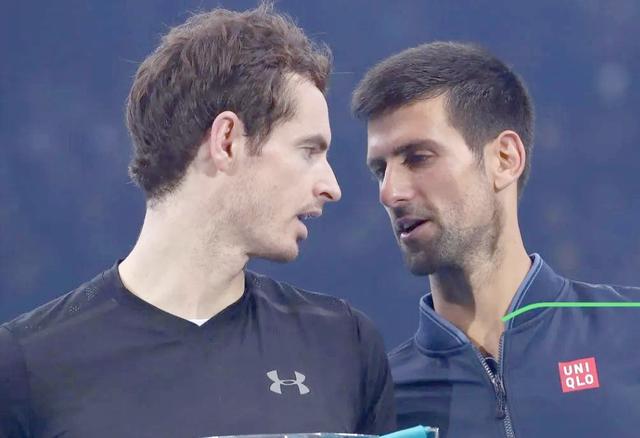 关于蒙特卡洛大师赛力克戴维斯杯,穆雷关键制胜的信息 关于蒙特卡洛大师赛力克戴维斯杯,穆雷关键制胜的信息