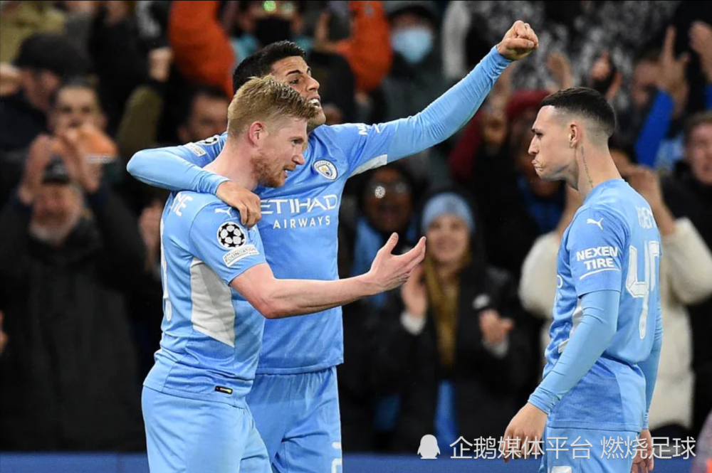 开云平台-美国逆转瓦伦西亚，德布劳内关键制胜的简单介绍