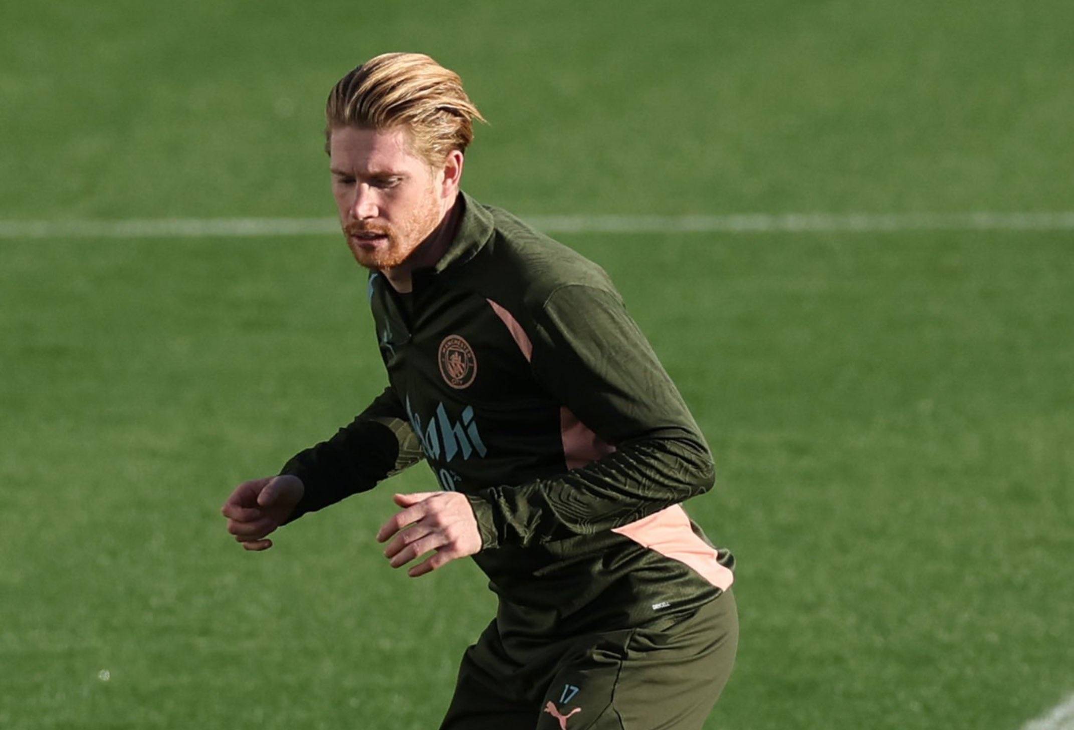 美国逆转瓦伦西亚,德布劳内关键制胜的简单介绍 美国逆转瓦伦西亚,德布劳内关键制胜的简单介绍