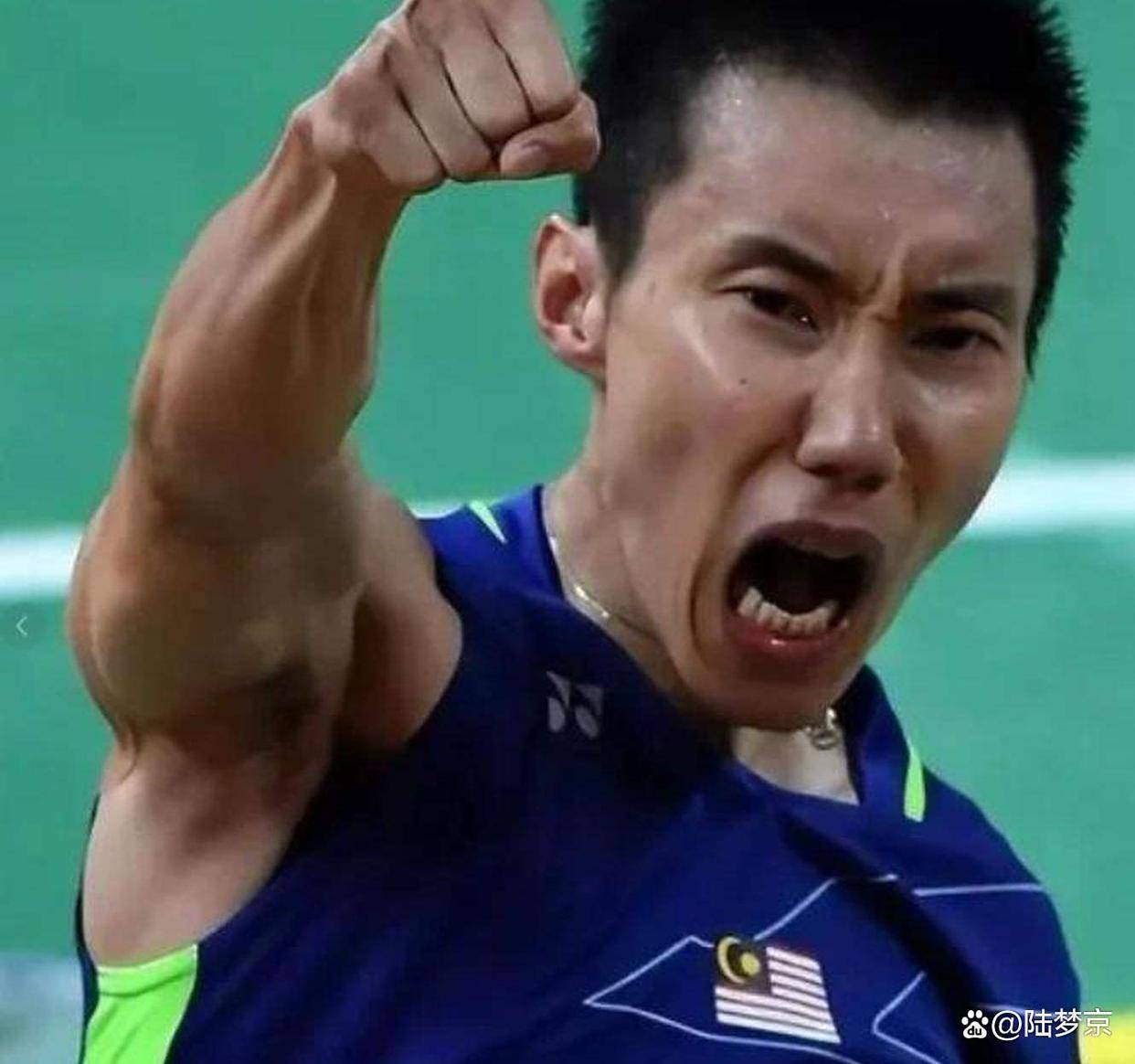 英格兰羽毛球队绝杀中国羽毛球队,李宗伟爆发神勇的简单介绍 英格兰羽毛球队绝杀中国羽毛球队,李宗伟爆发神勇的简单介绍