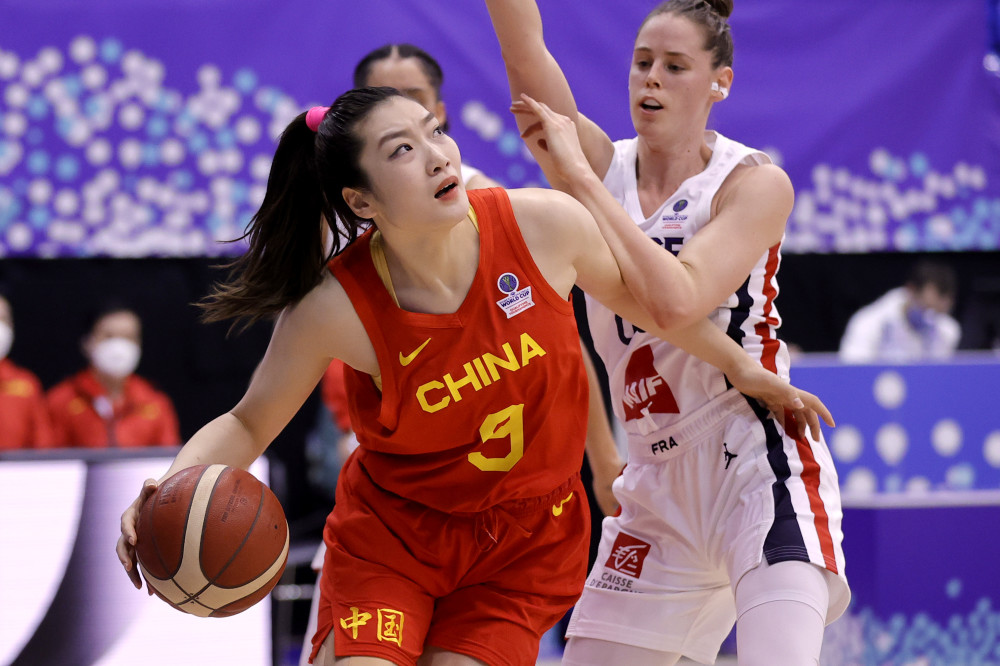 中国队碾压波兰队,张继科扛起全队 中国队碾压波兰队,张继科扛起全队