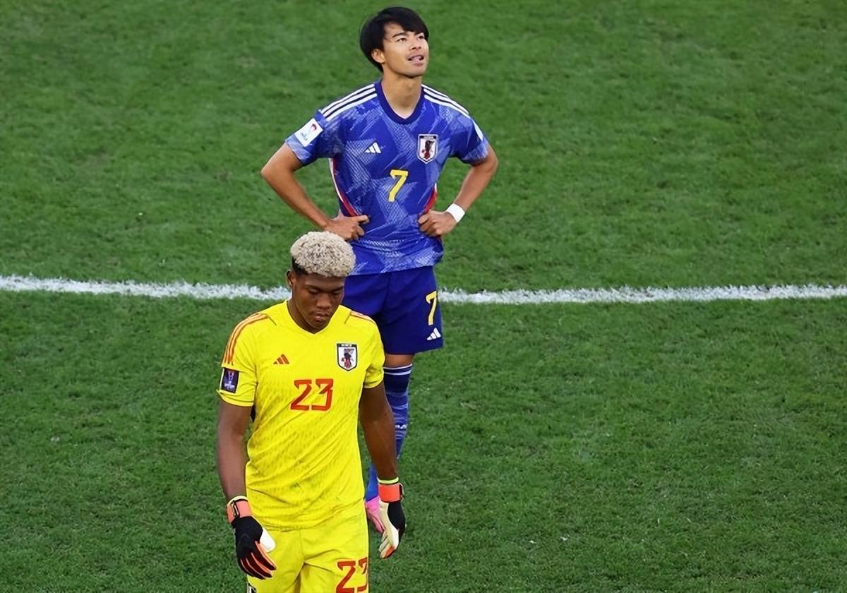 日本队鏖战德国队,黄鸭组合带队取胜 日本队鏖战德国队,黄鸭组合带队取胜