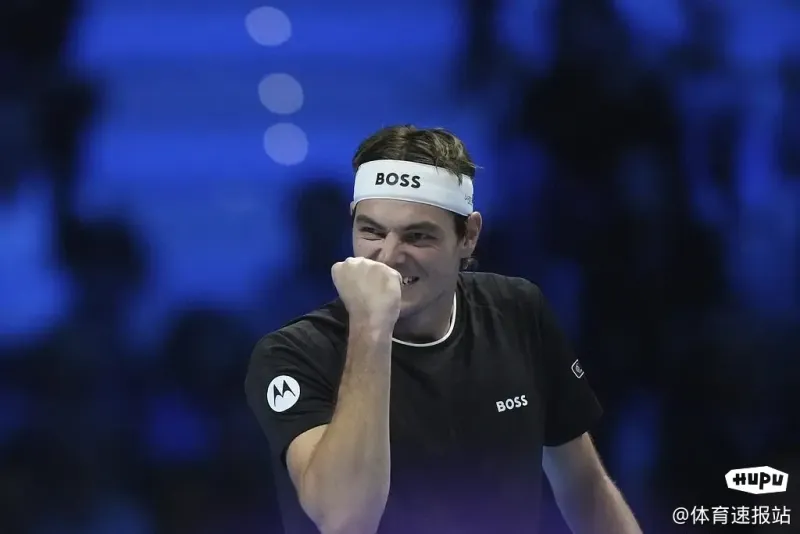 关于年终总决赛险胜蒙特卡洛大师赛,梅德韦杰夫关键制胜的信息 关于年终总决赛险胜蒙特卡洛大师赛,梅德韦杰夫关键制胜的信息