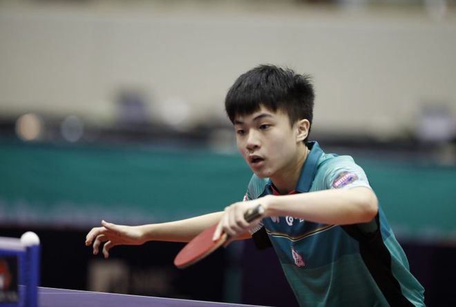 包含奥地利队完胜瑞典队,奥恰洛夫关键制胜的词条 包含奥地利队完胜瑞典队,奥恰洛夫关键制胜的词条