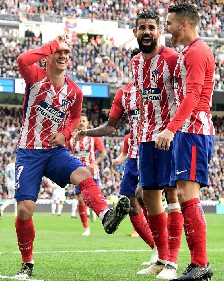 开云官网-法国队横扫日本队，黄鸭组合带队取胜