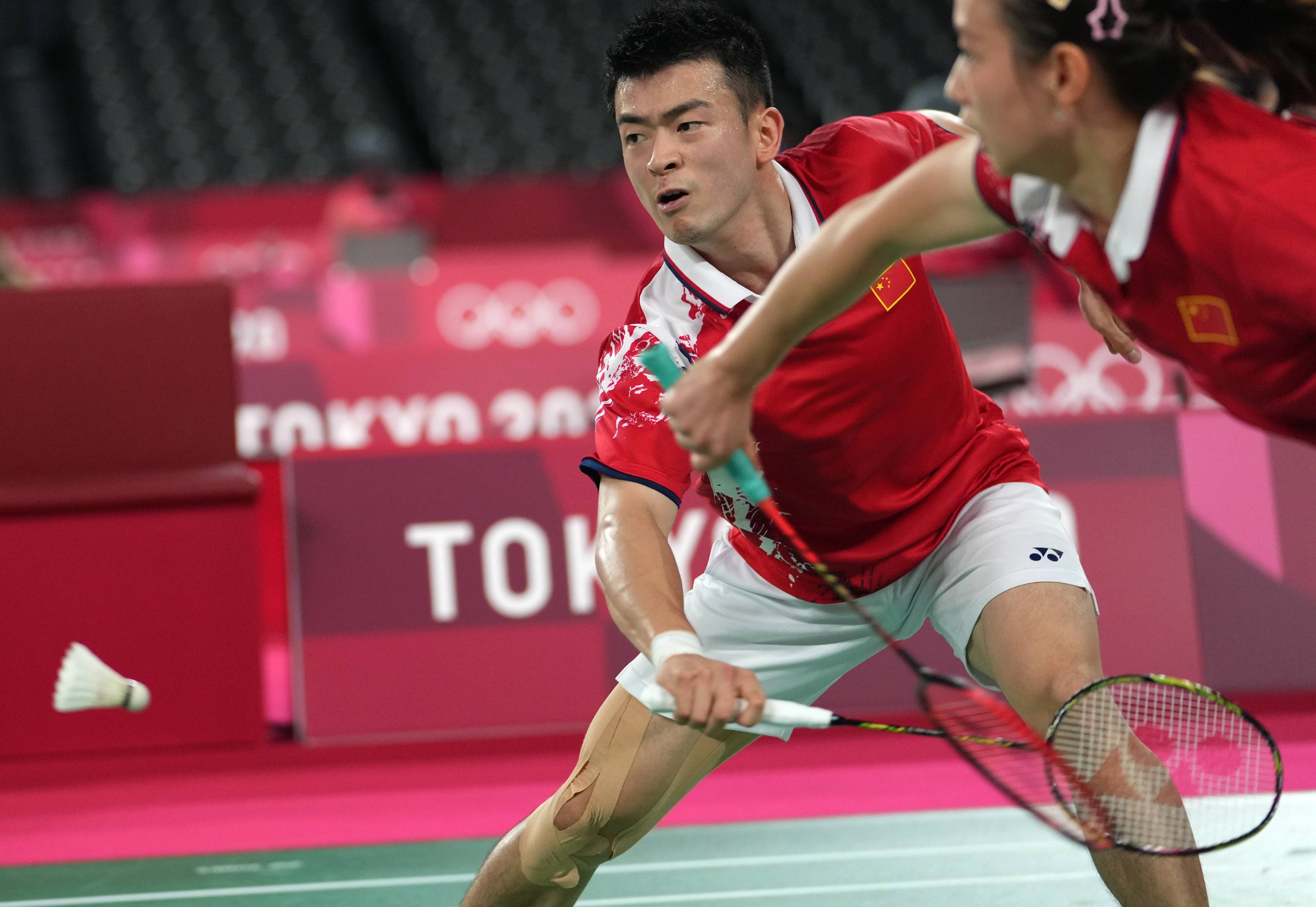 开云下载-泰国队力克印尼队，郑思维统治全场的简单介绍