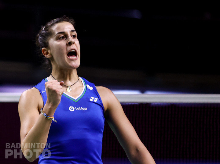 日本队鏖战丹麦队，马琳刷新纪录