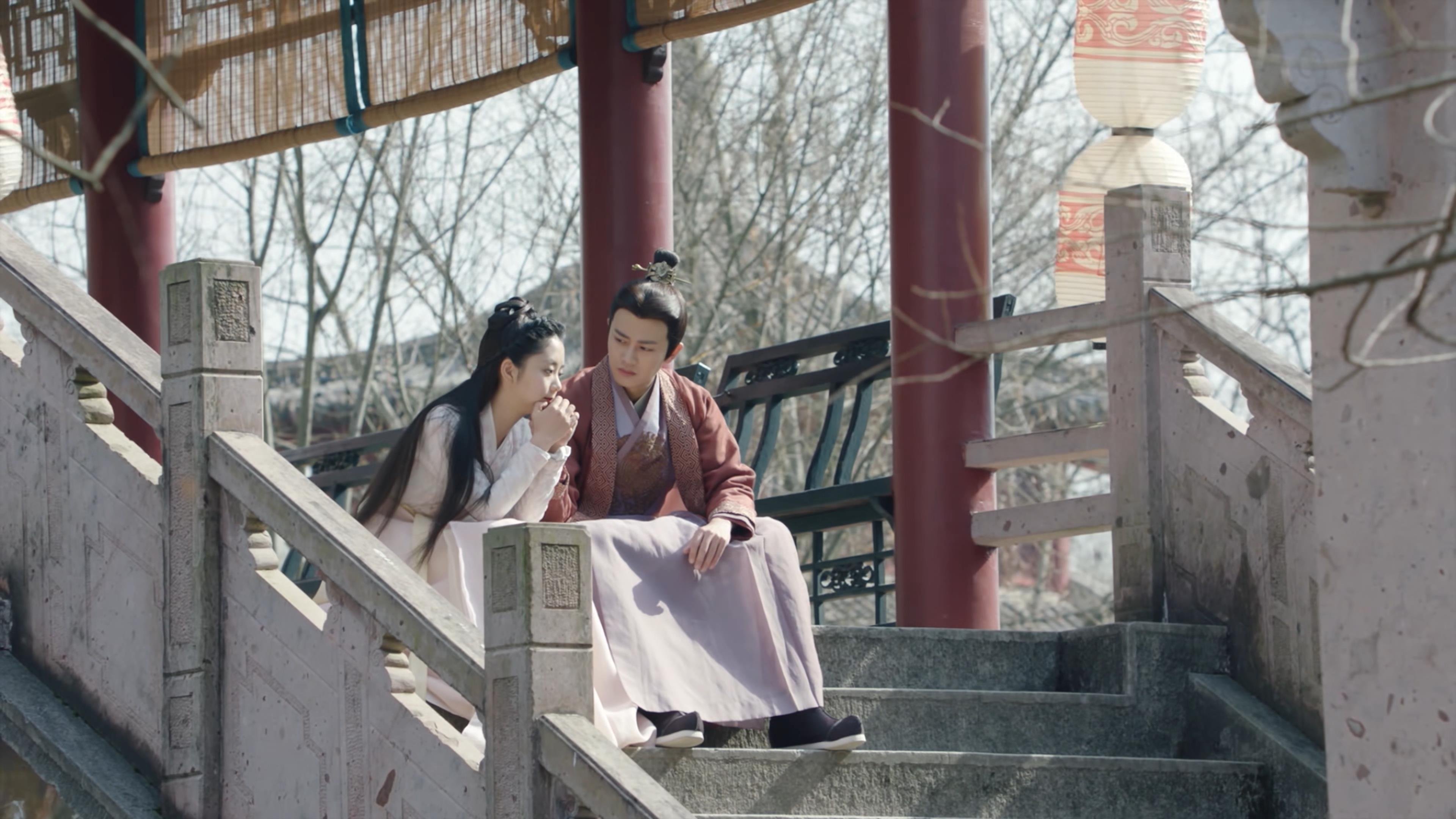 唯一性，唯有德罗赞听见凌晨三点冰水浸透脊骨的声音