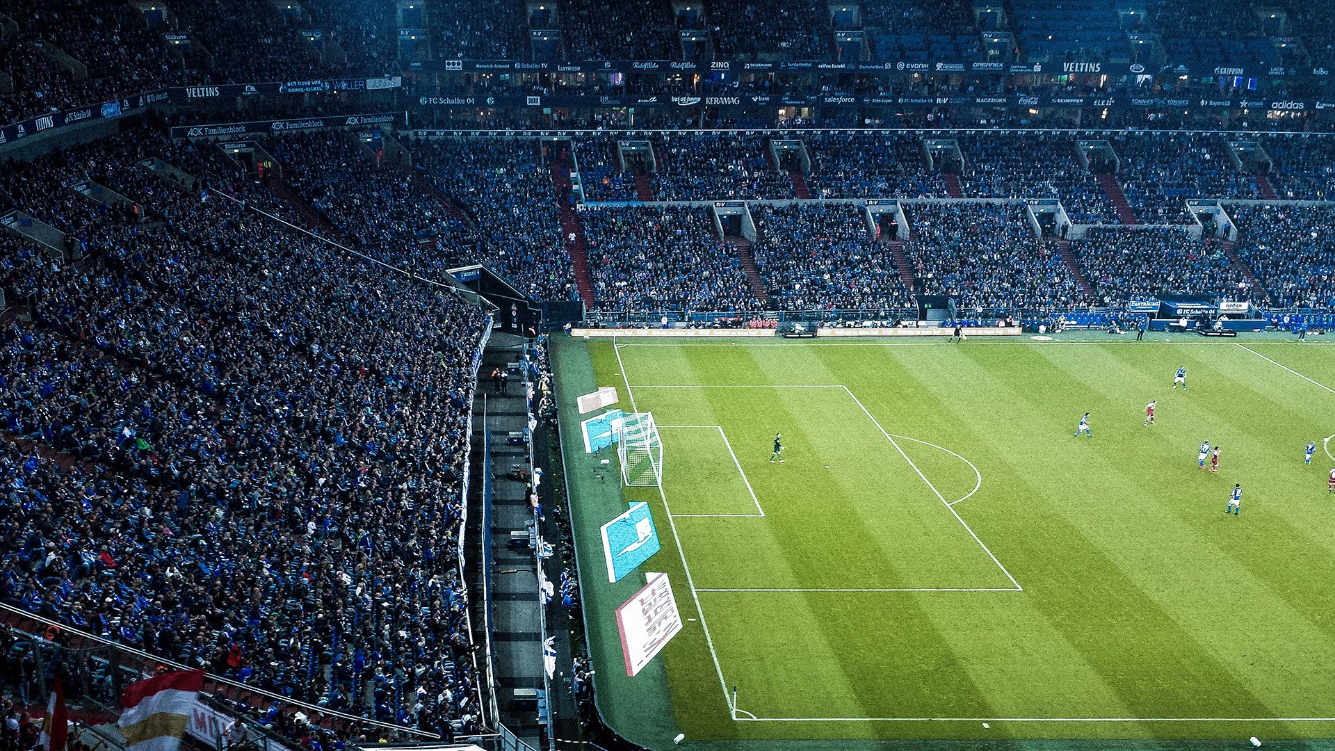 开云体育在线-足球季后赛诞生首个抢七先生，克瓦拉茨赫利亚绝杀，乌拉圭曼联式晋级