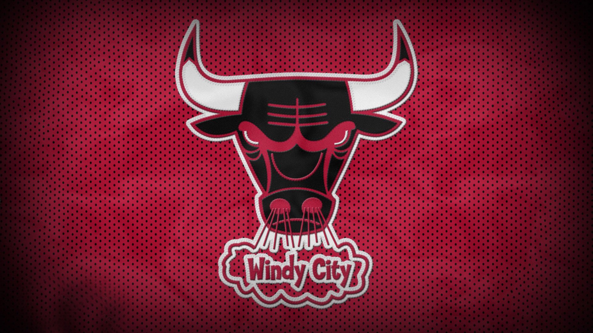 蛰伏的闪电战，当日本用单节拉开哥斯达黎加，布雷默刺穿了第三帝国的悲鸣