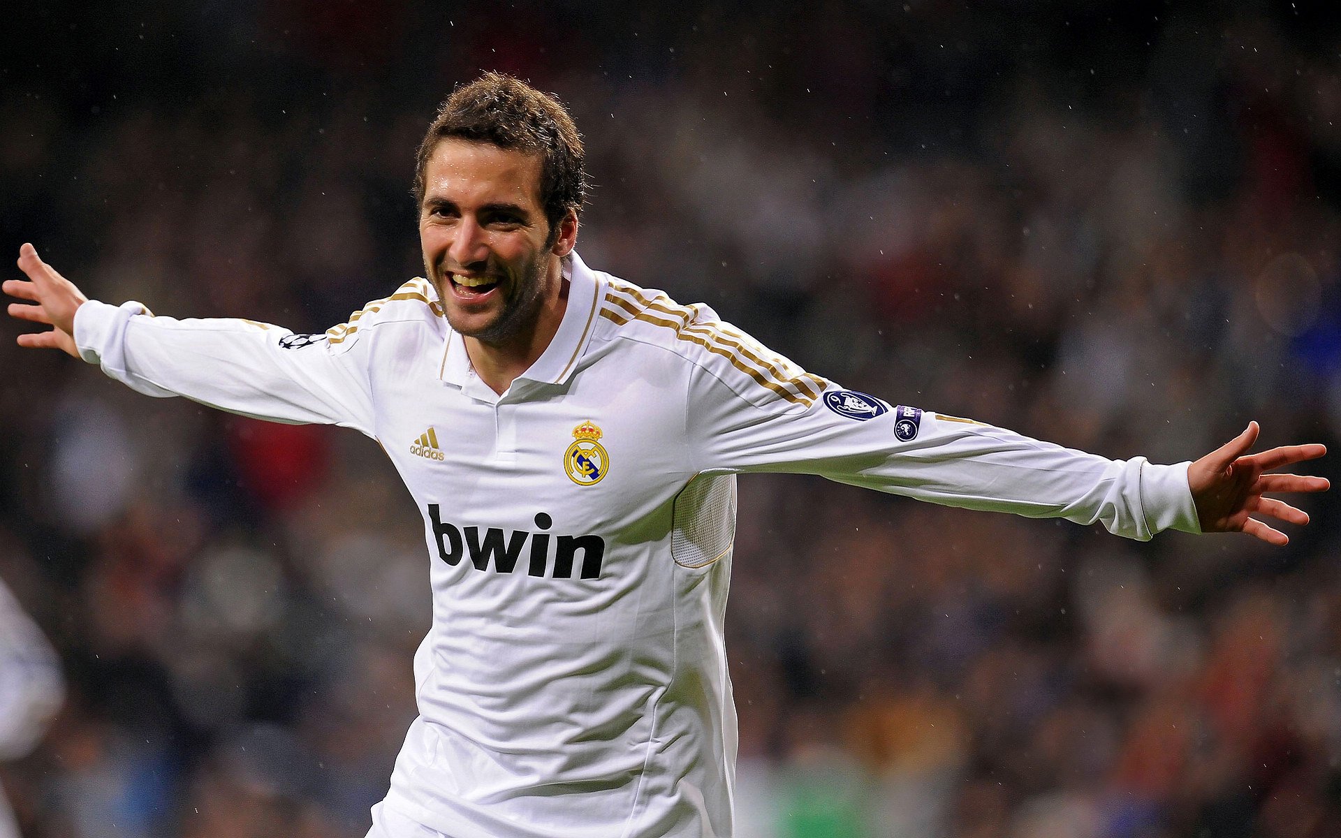 开云体育APP下载-2026世界杯奇迹，亚特兰大主场力克伊拉克，苏亚雷斯巅峰接管引领新时代