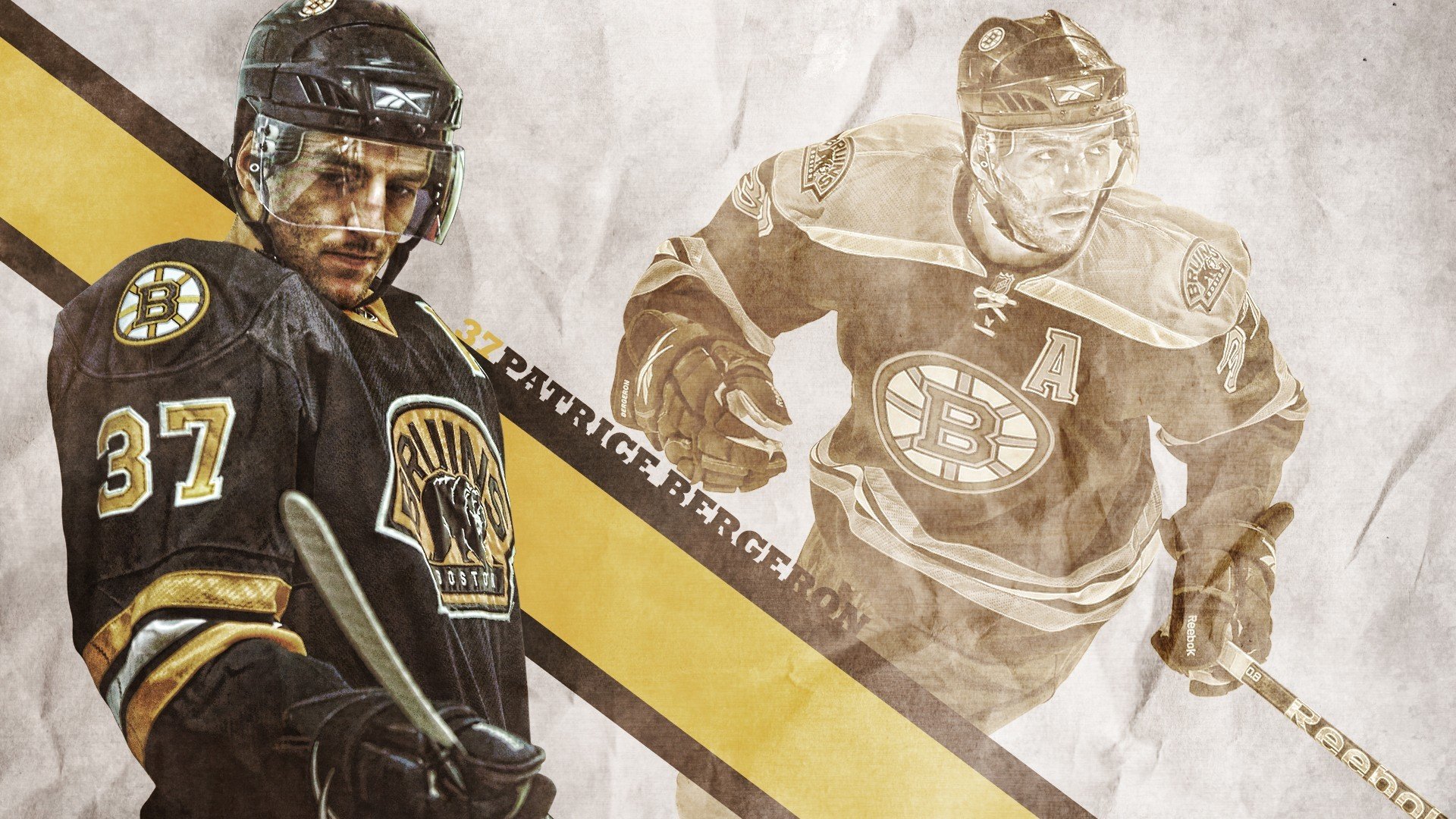 开云体育入口-东方之狮 VS 西方王权，抢七生死战中广东队的战术风暴如何强压国王