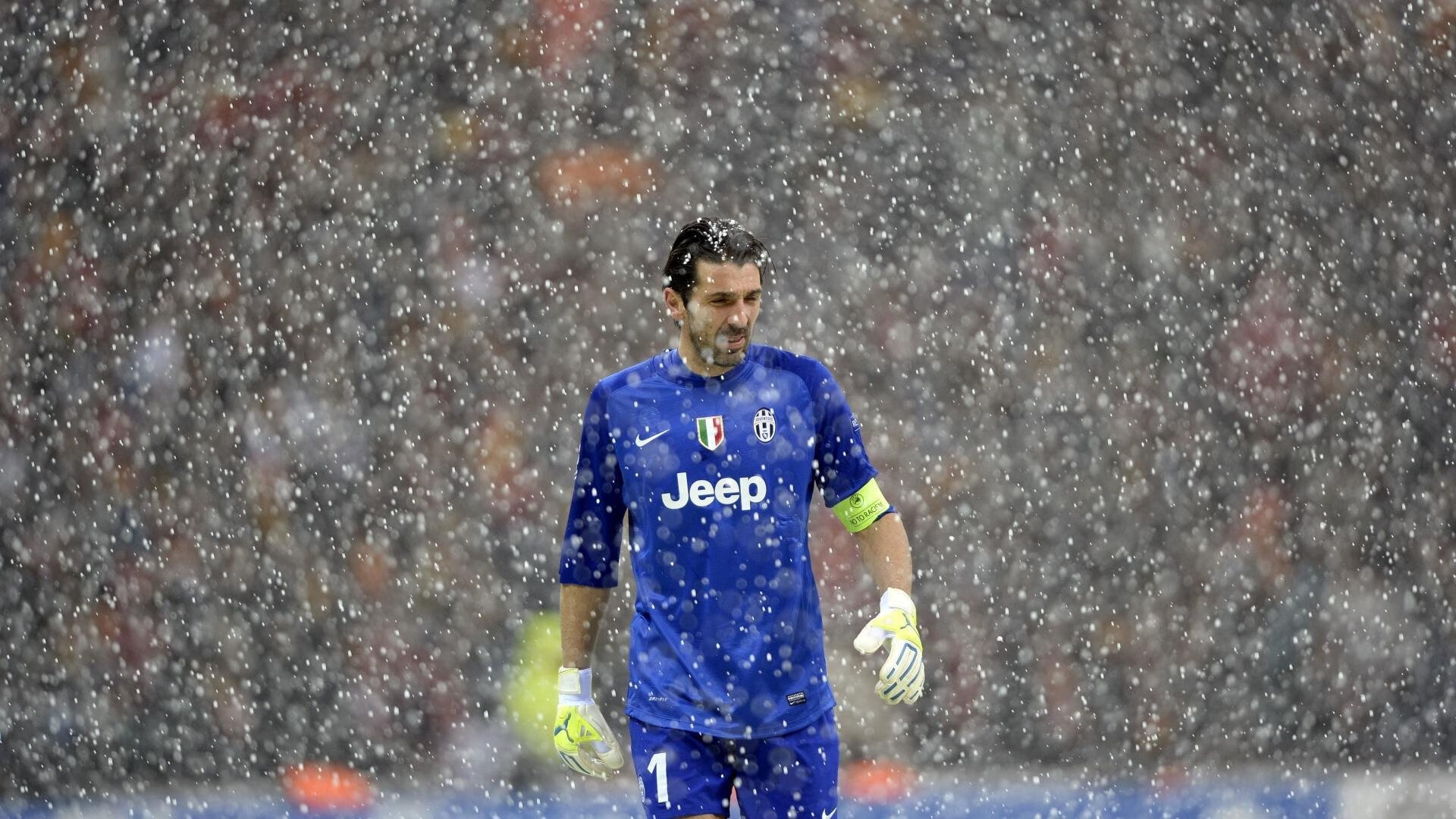 终结者思维，从恩比德的关键得分到步行者的绝杀瞬间