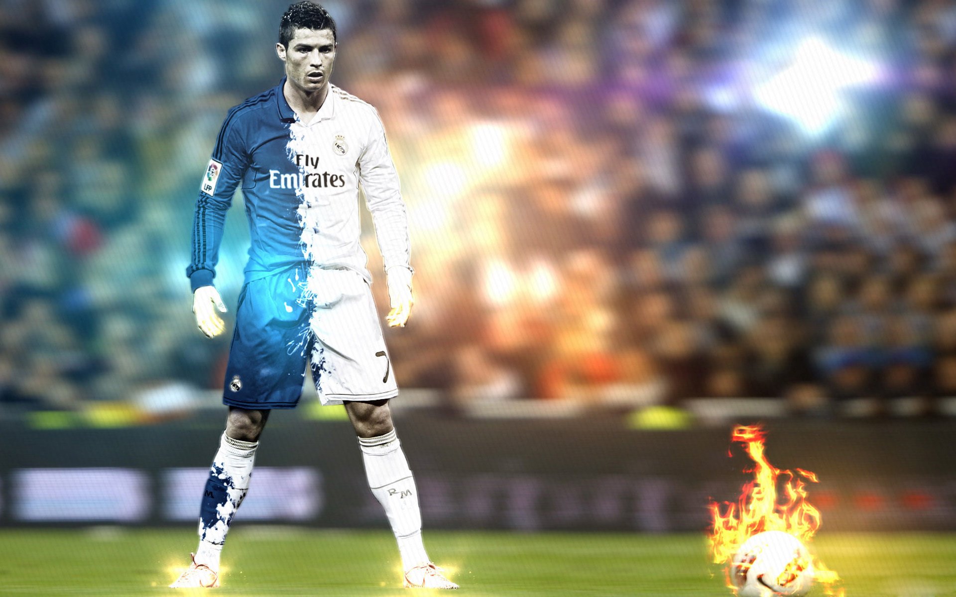 黑马掀翻雄鹰！揭秘尼斯奇迹夜，基米希如何导演惊天冷门