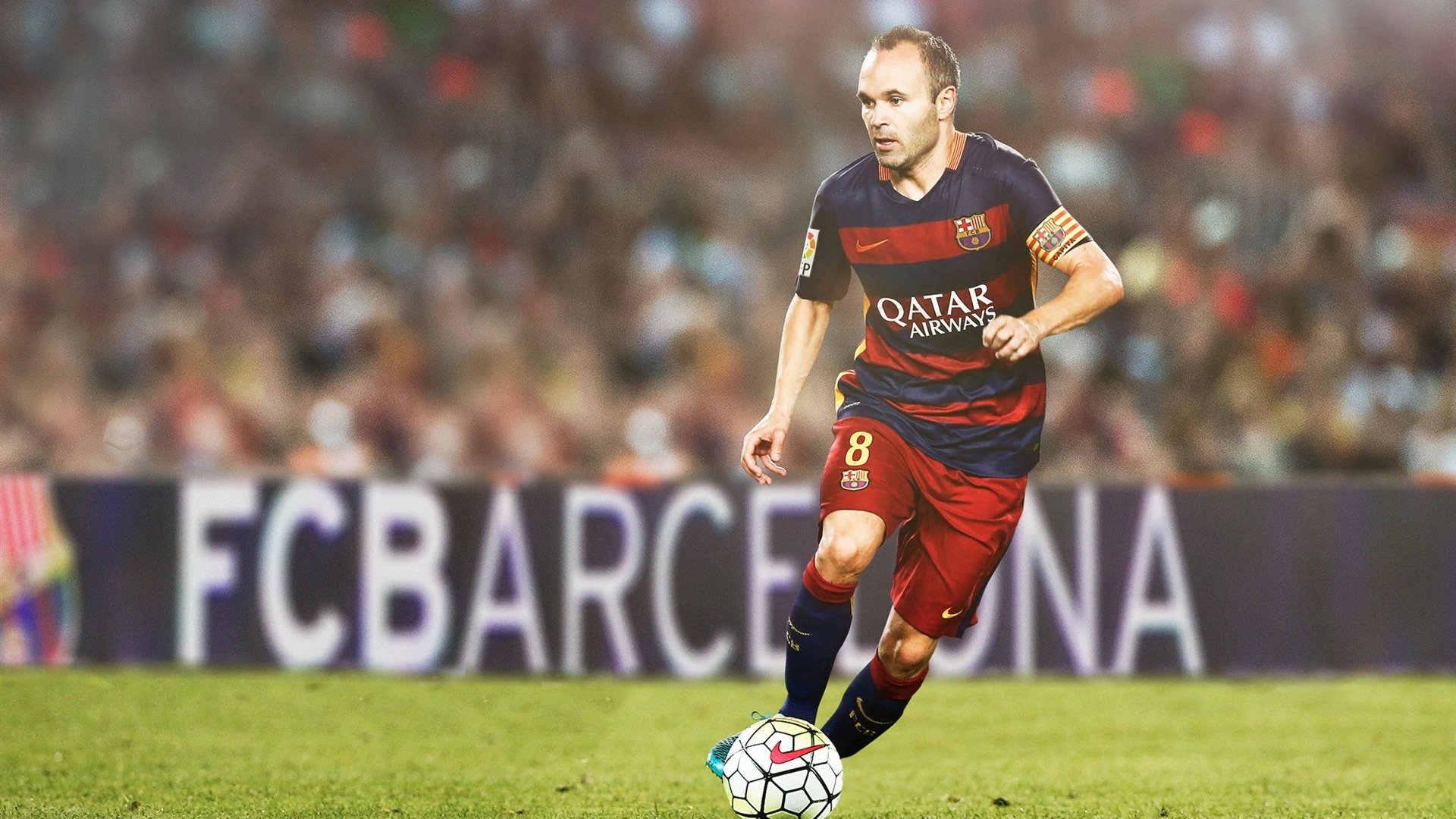 速度与高度，维斯塔潘统治赛道，约基奇擎起掘金王朝—体育世界在三月同日见证两种统治力