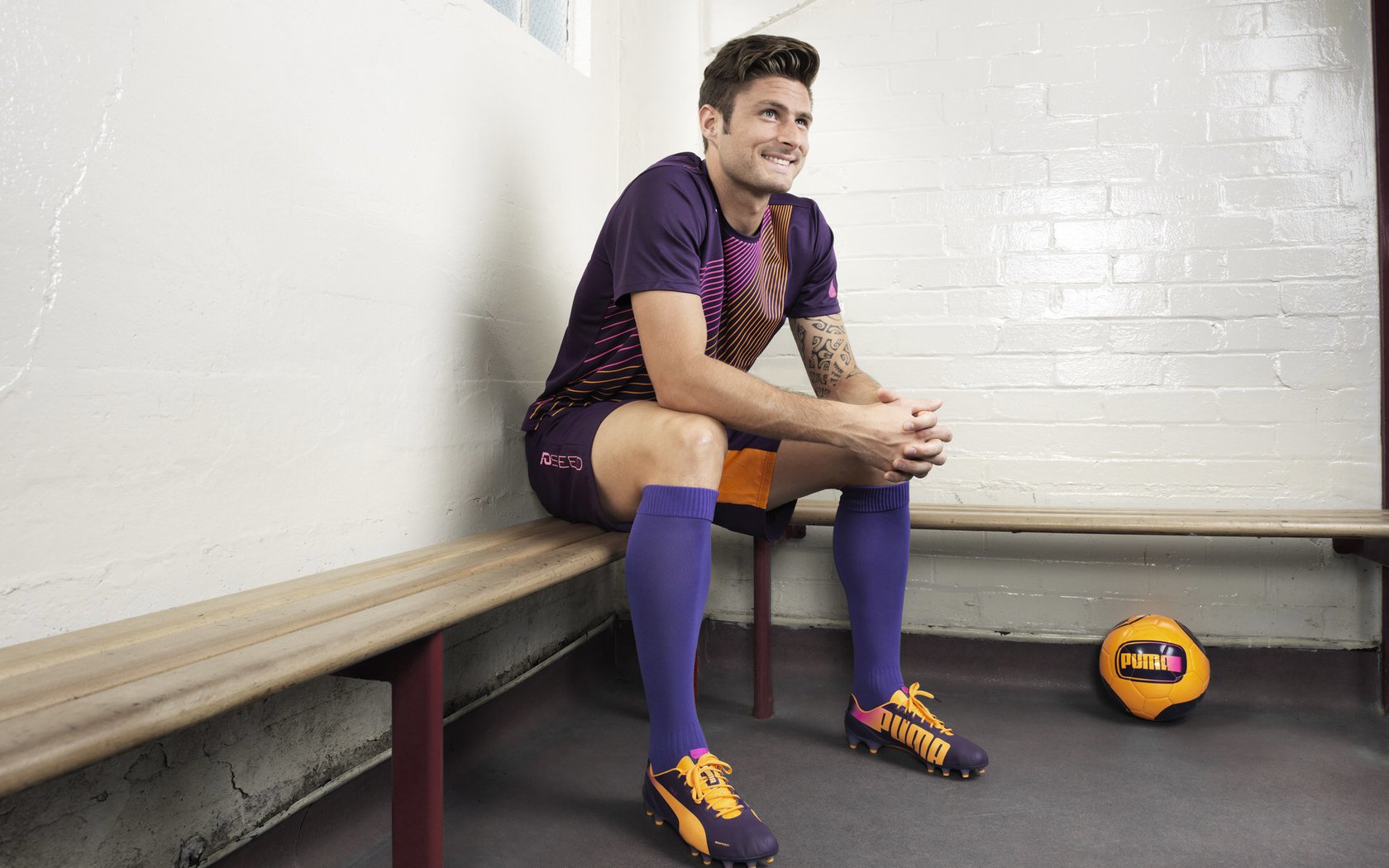 末节黑刃，贝恩持刀，上海队正面击溃深圳队