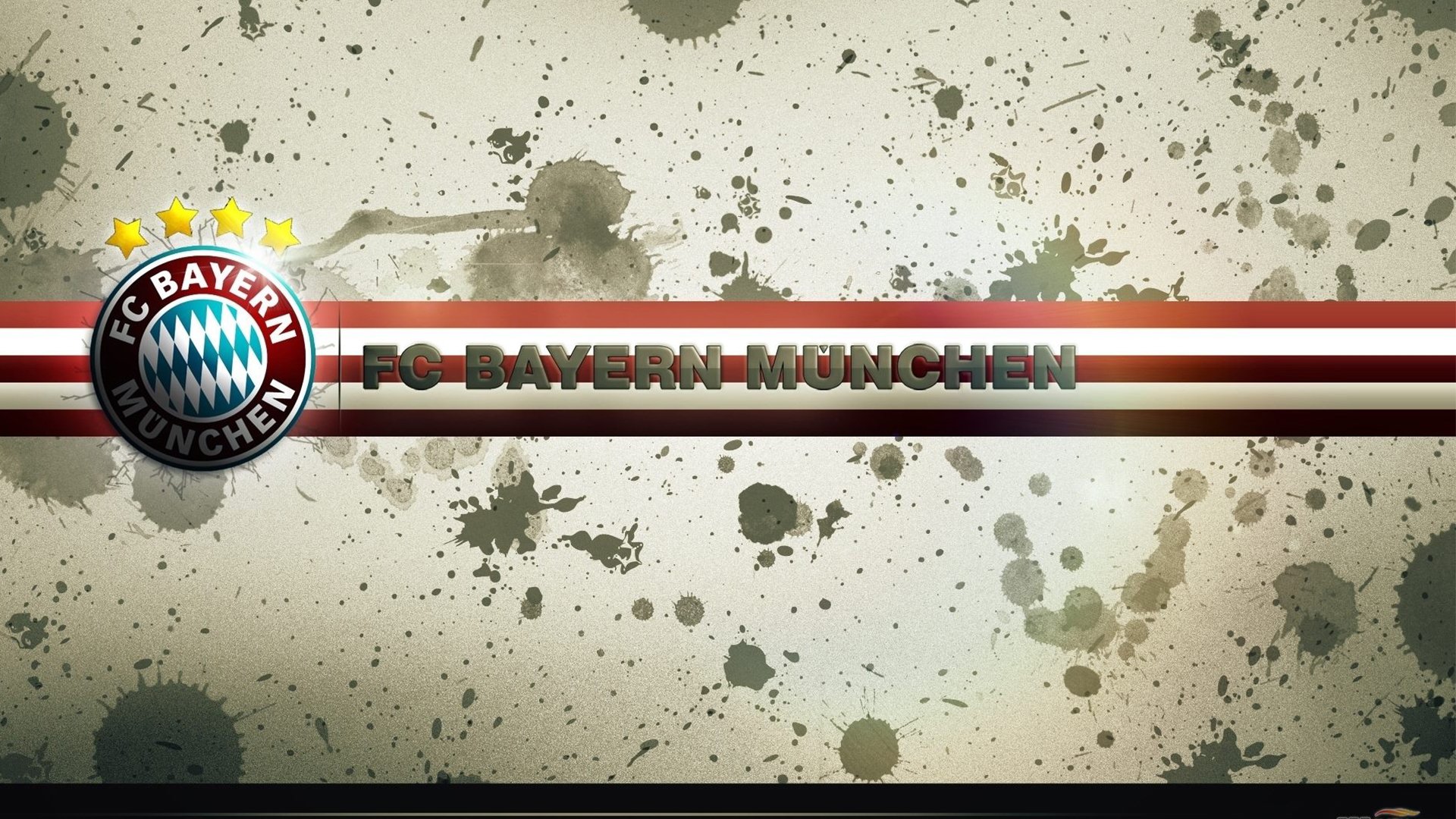 开云体育登录-1993与2024，两场相隔31年的焦点战，如何定义了我们的时代