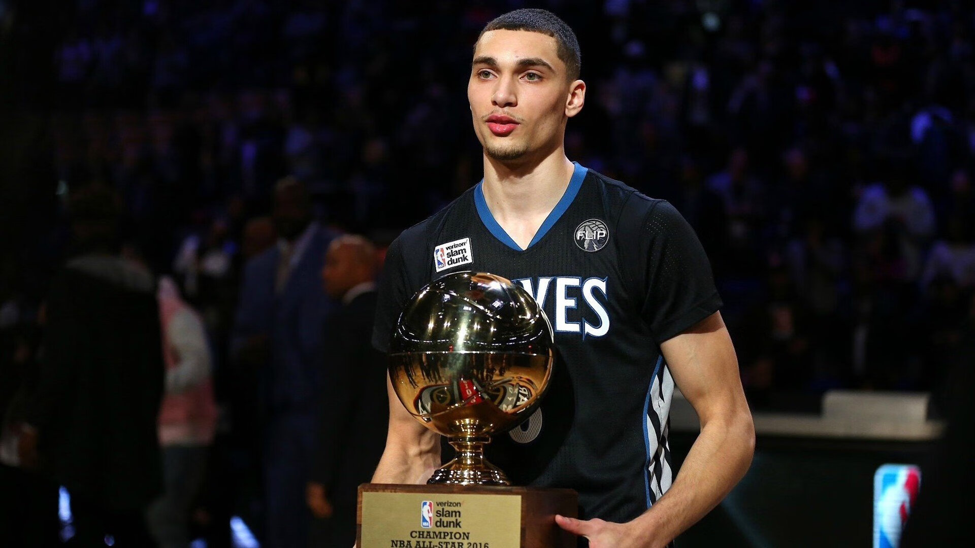 开云体育官方网站-跨界对决，福克斯末节狂飙，新疆队虚实战力难测