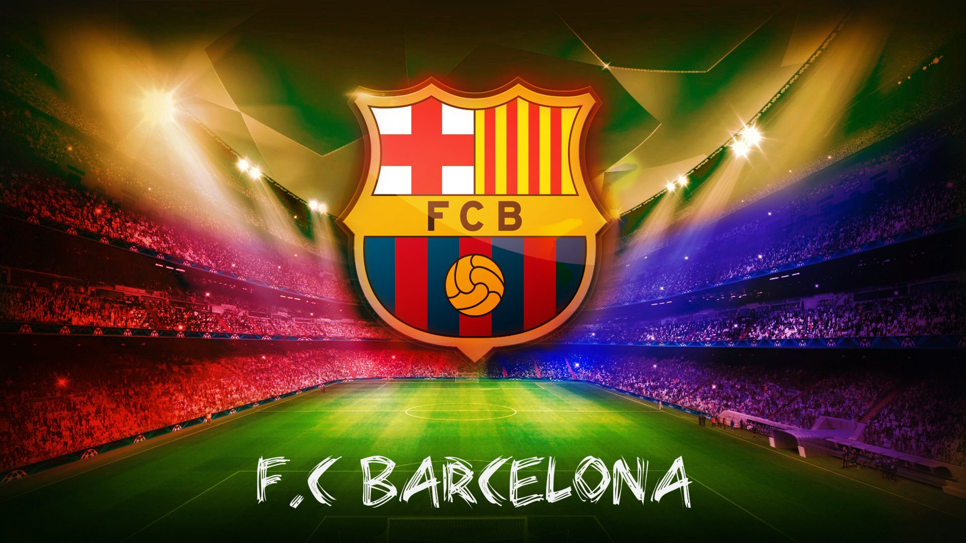 F1发车格上的混凝土防线，当新赛季揭幕战遇见国际米兰封锁苏格兰的战术哲学