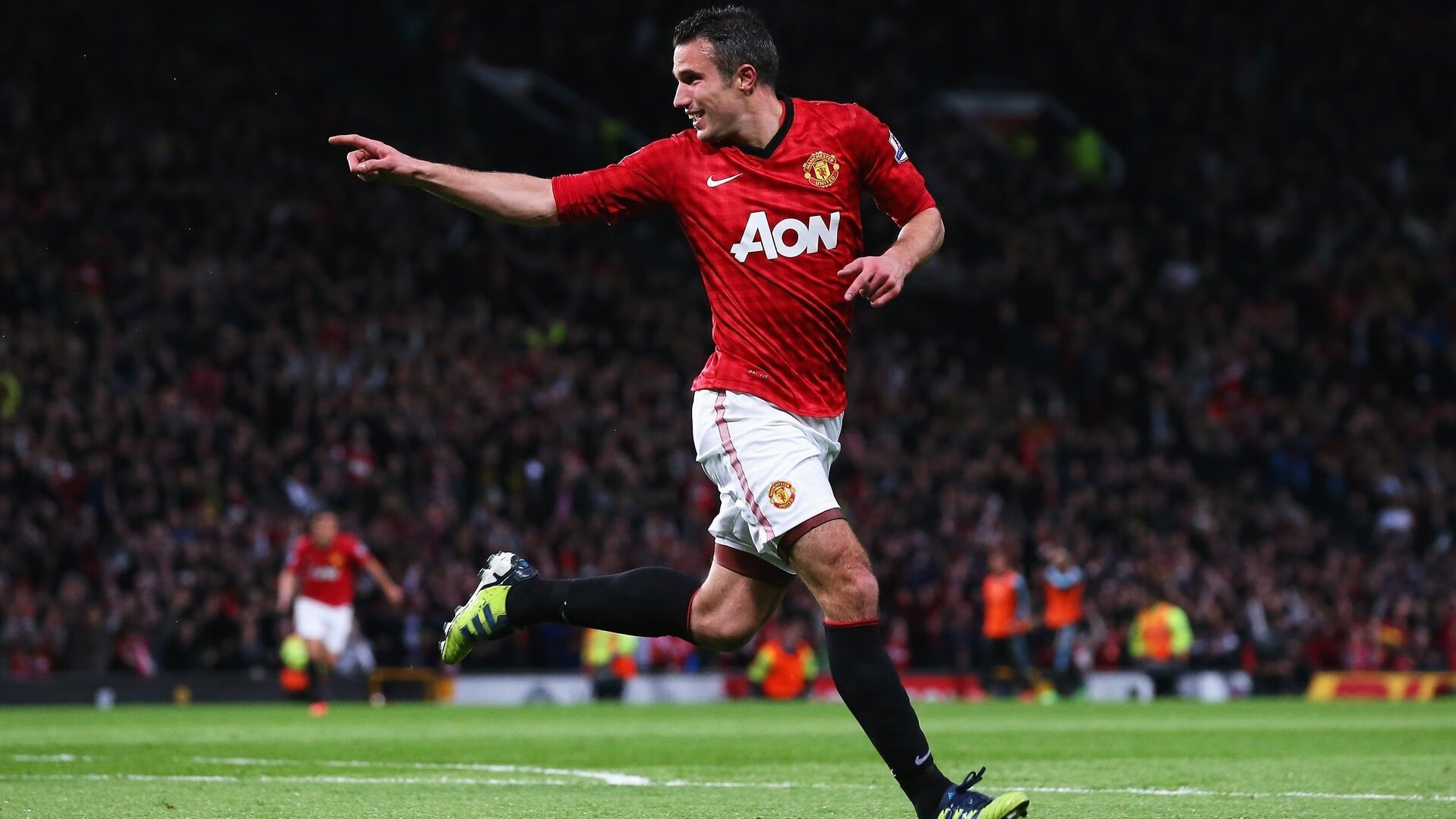 开云体育-绿茵交响乐，英格拉姆的半决赛狂想曲