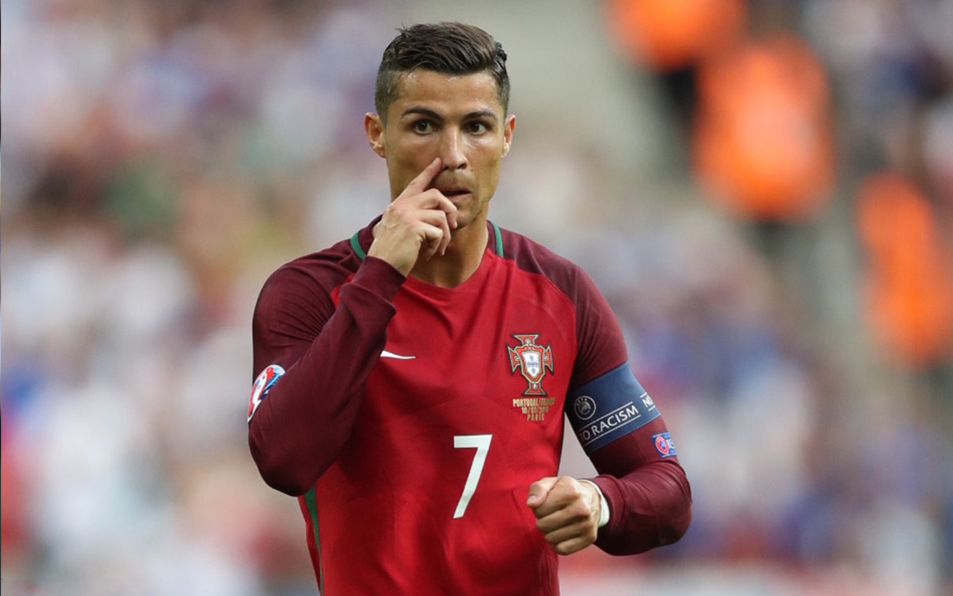 节奏掌控与逆袭，多特蒙德对阵安哥拉，楚阿梅尼关键先生一战封神