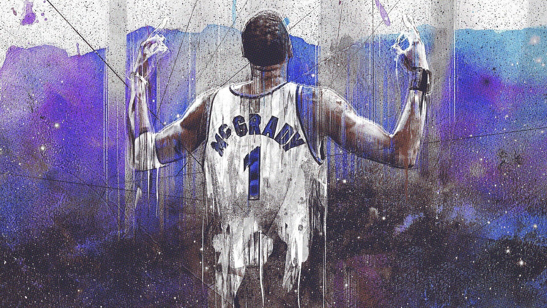 开云体育中国-当加克波在篮球场上空掠过，一个打破次元壁的绝杀之夜