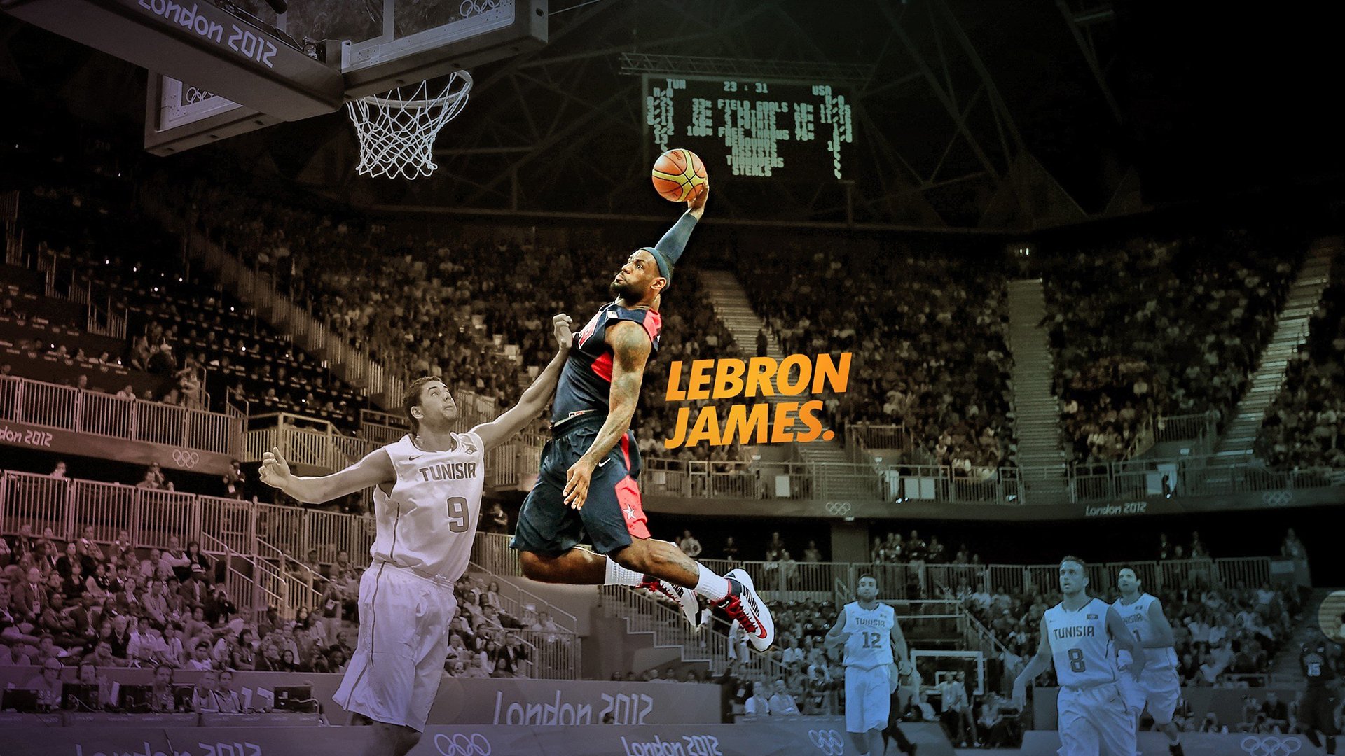 炽热的寓言，贝恩如何从太阳中带走光芒，在东决关键战役中扼熄热火