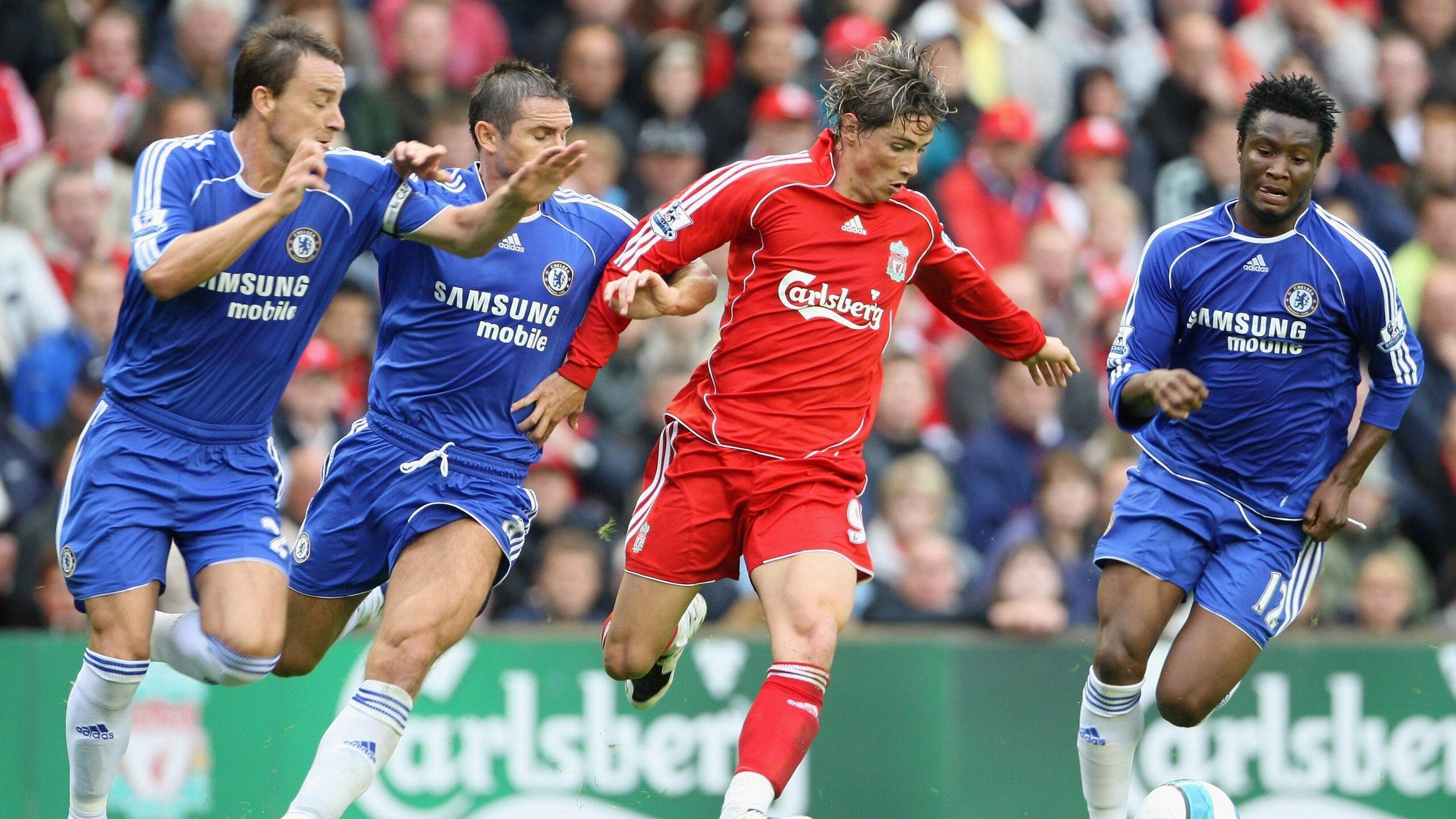 开云体育中国-摩纳哥闪电战击溃雷恩，加维个人独舞连续得分定乾坤