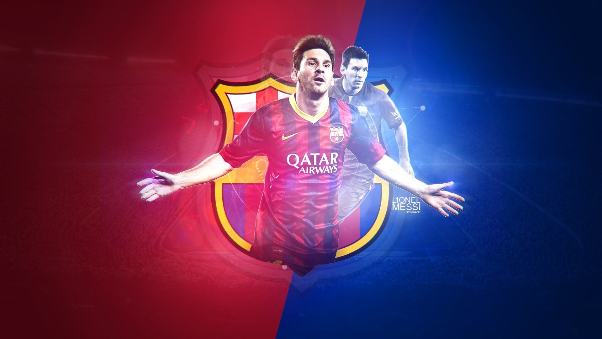 黄色潜水艇对抗北非之魂，门迪在风暴眼中接管了比赛