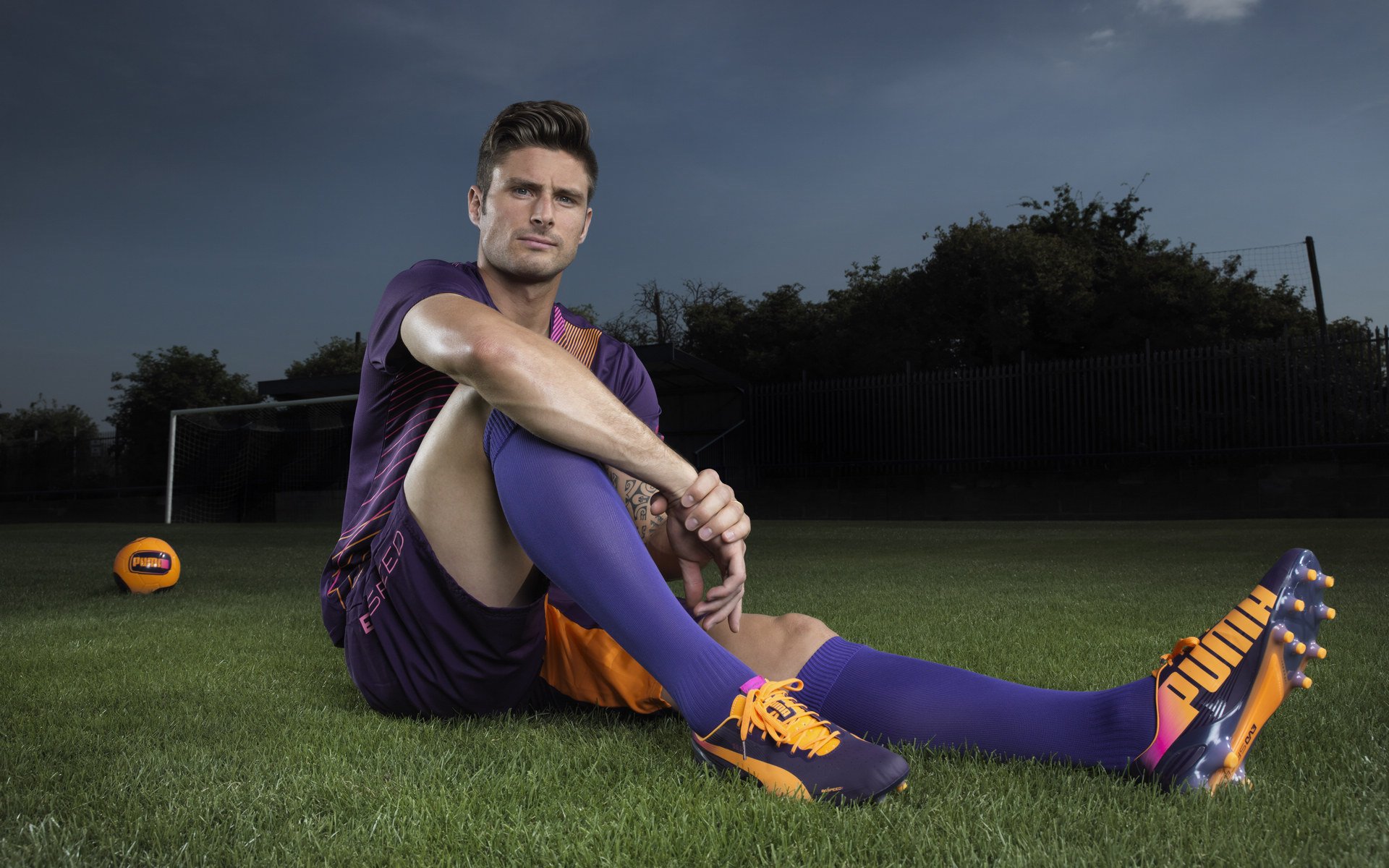 孤独交响曲，当活塞防线在克莱的枪火下化为无声乐章