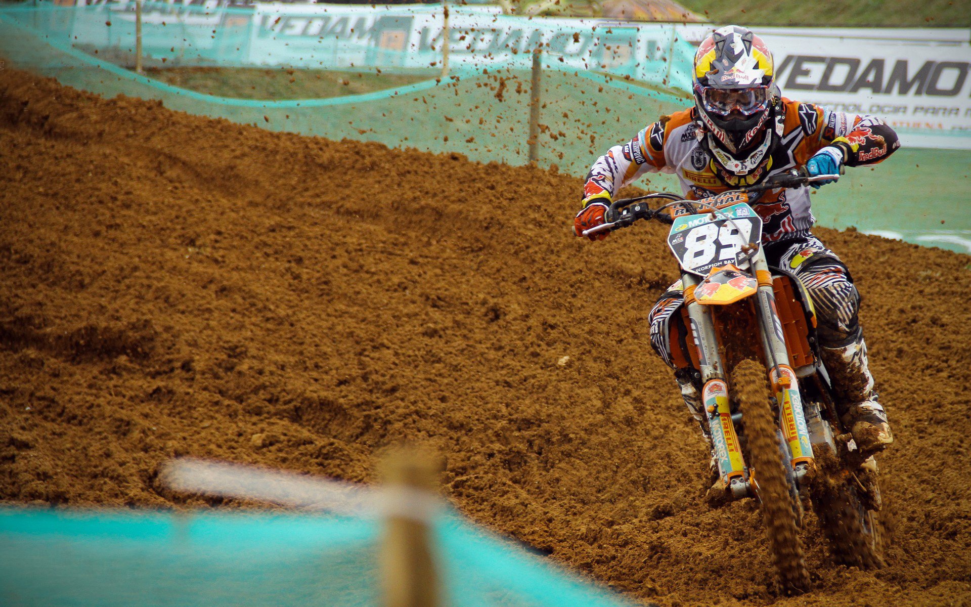 开云体育入口-破冰者与终结者，武切维奇末节狂飙撕裂北京铁壁防线