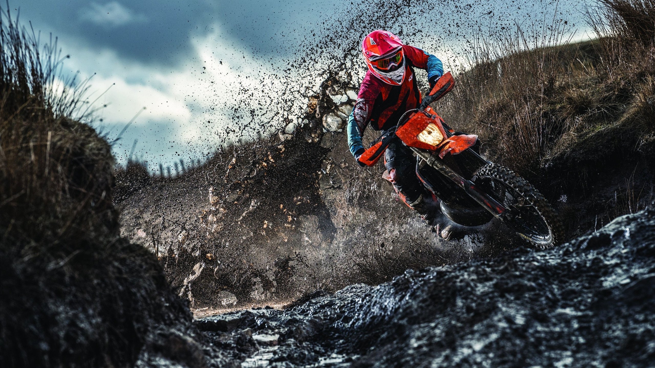 最后一人，格列兹曼如何以波兰人的身份点燃赛场，击碎瑞典神话