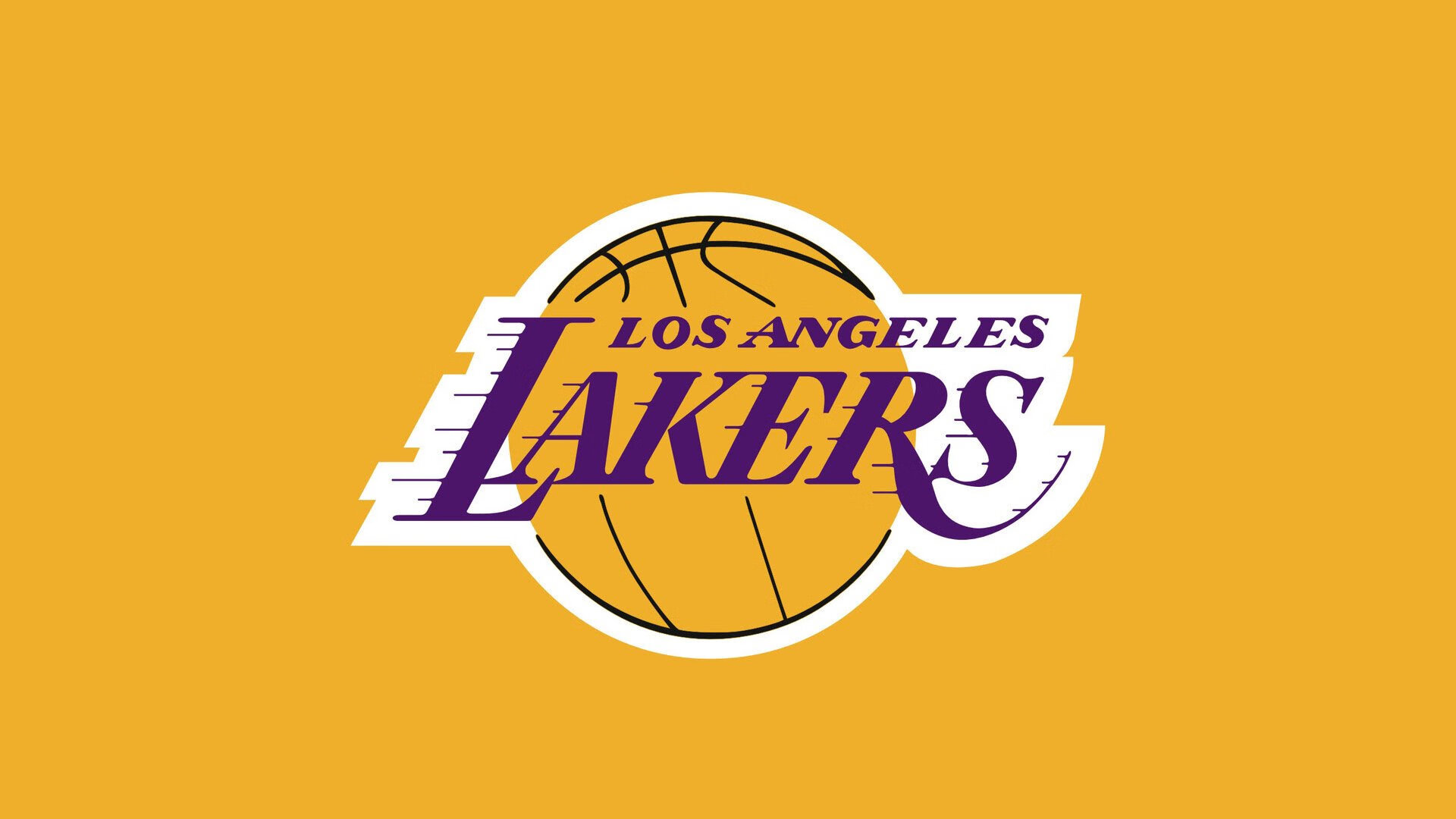 开云体育-冰封绝杀与烈焰灼心，当一场胜利在乔治燃烧的指尖诞生