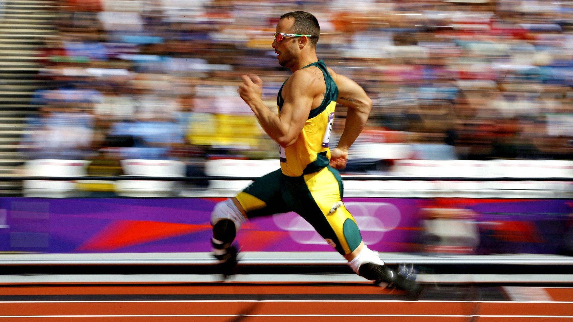 冰封绝杀与烈焰灼心，当一场胜利在乔治燃烧的指尖诞生