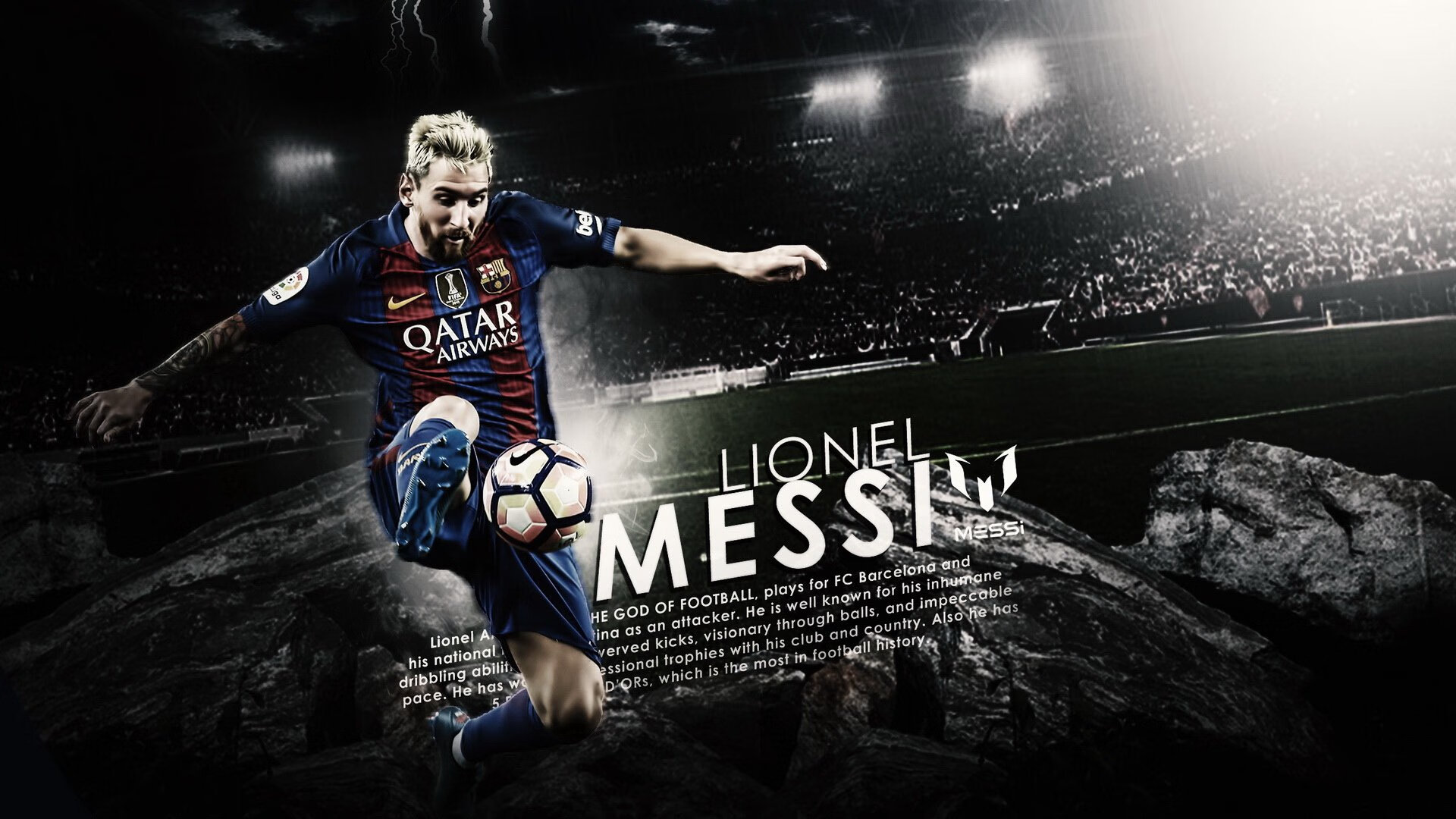 开云下载-绿狮鏖战蓝月，金童遥破云霄—欧冠之夜的双重狂想