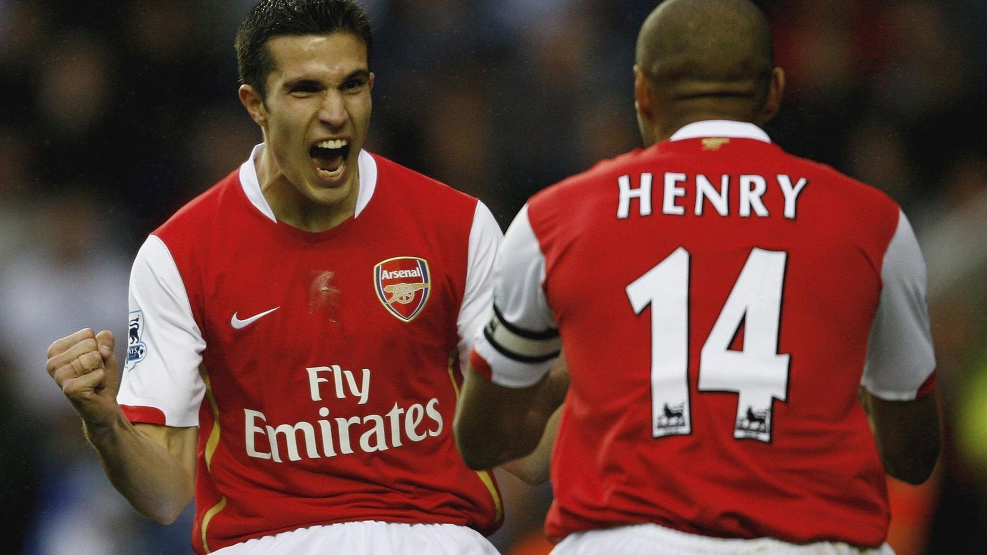 楚阿梅尼一剑封喉,葡萄牙优雅轻取瑞士背后的战术革命