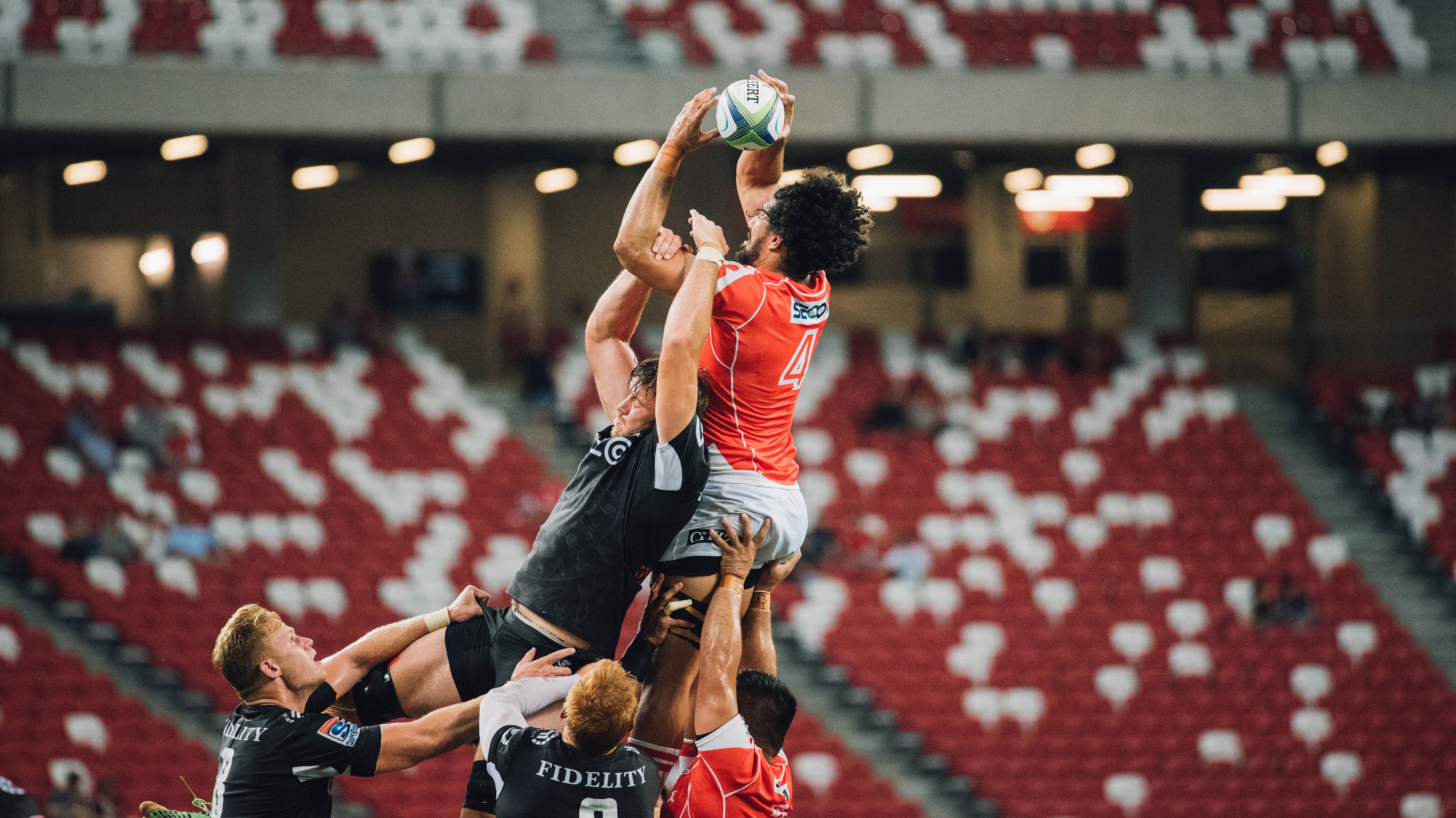 神龙摆尾，许昕魔法旋球助中国队力克法国队